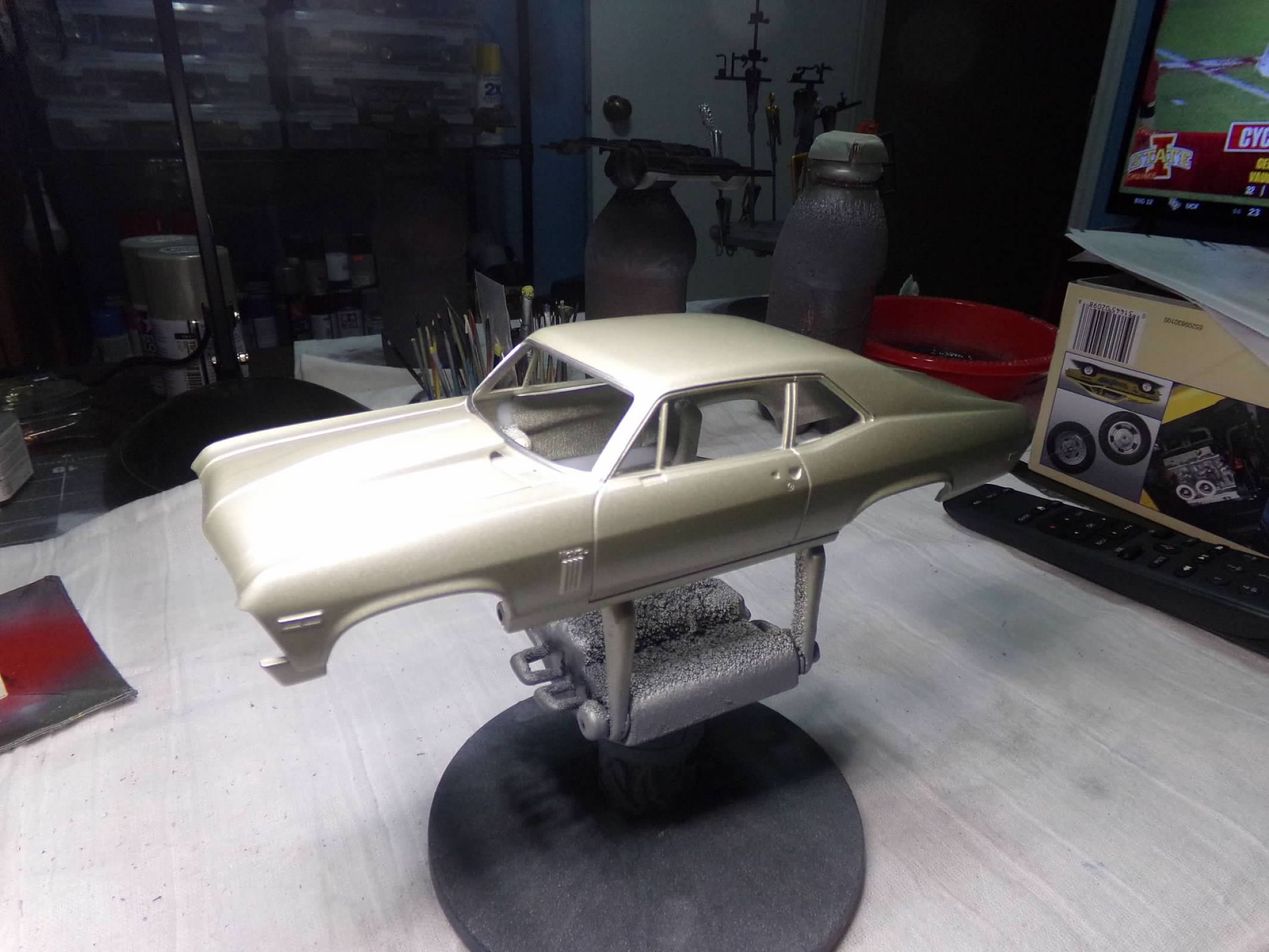 00-Y-8Yc6DVh--ZPkGITLwl4ftFjzPT9fAvEBf1aalWdFzrI72bYF5uiWEb7Bc8a3lKldMTLfbtJ__wYVBQ_4iTow?cn=THISLIFE&res=large&ts=1700362538