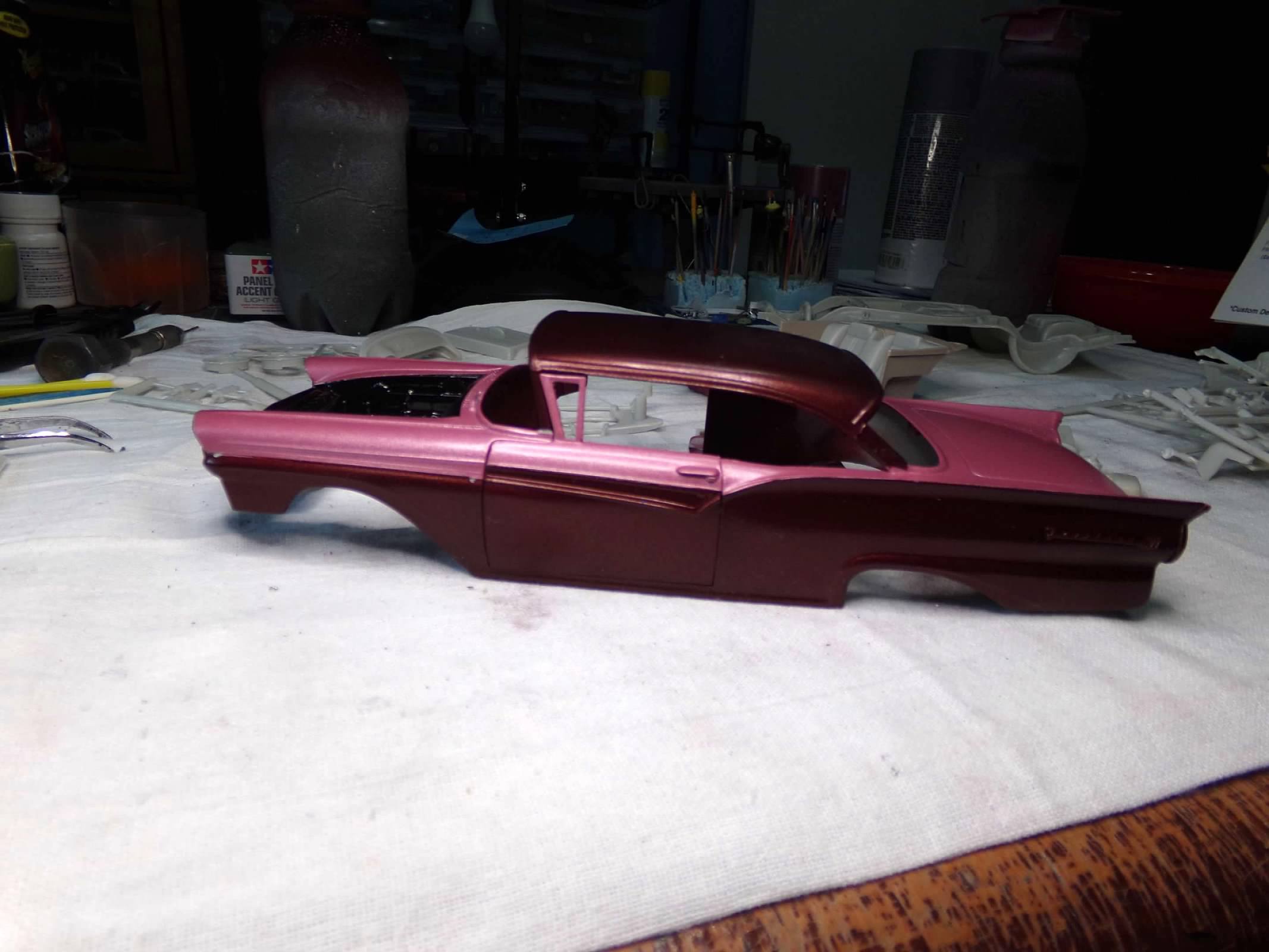 00-Y-8Yc6DVh--ZPkGITLwl4ftFjzPT9fAvEBf1aalWdFzrNtYfMQEkXRS3Cr4GlTPyrnHjCyIZu59oV2we_kMG9A?cn=THISLIFE&res=large&ts=1689119036