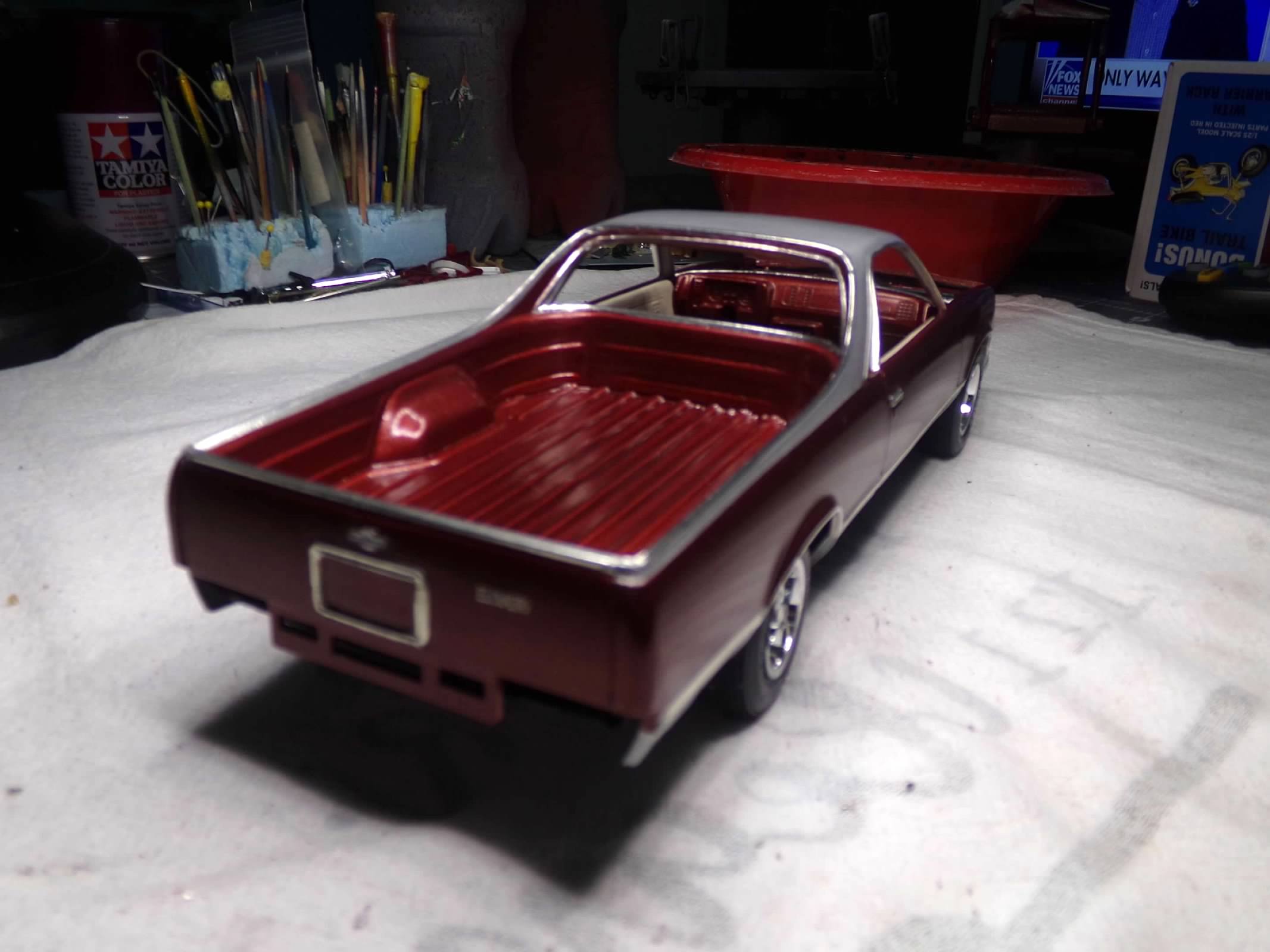 00-Y-8Yc6DVh--ZPkGITLwl4ftFjzPT9fAvEBf1aalWdFzrQMQZy4iMcOVWUhTXCNjqqCe7ffHDJpwno-pEcjtJnw?cn=THISLIFE&res=large&ts=1674955100