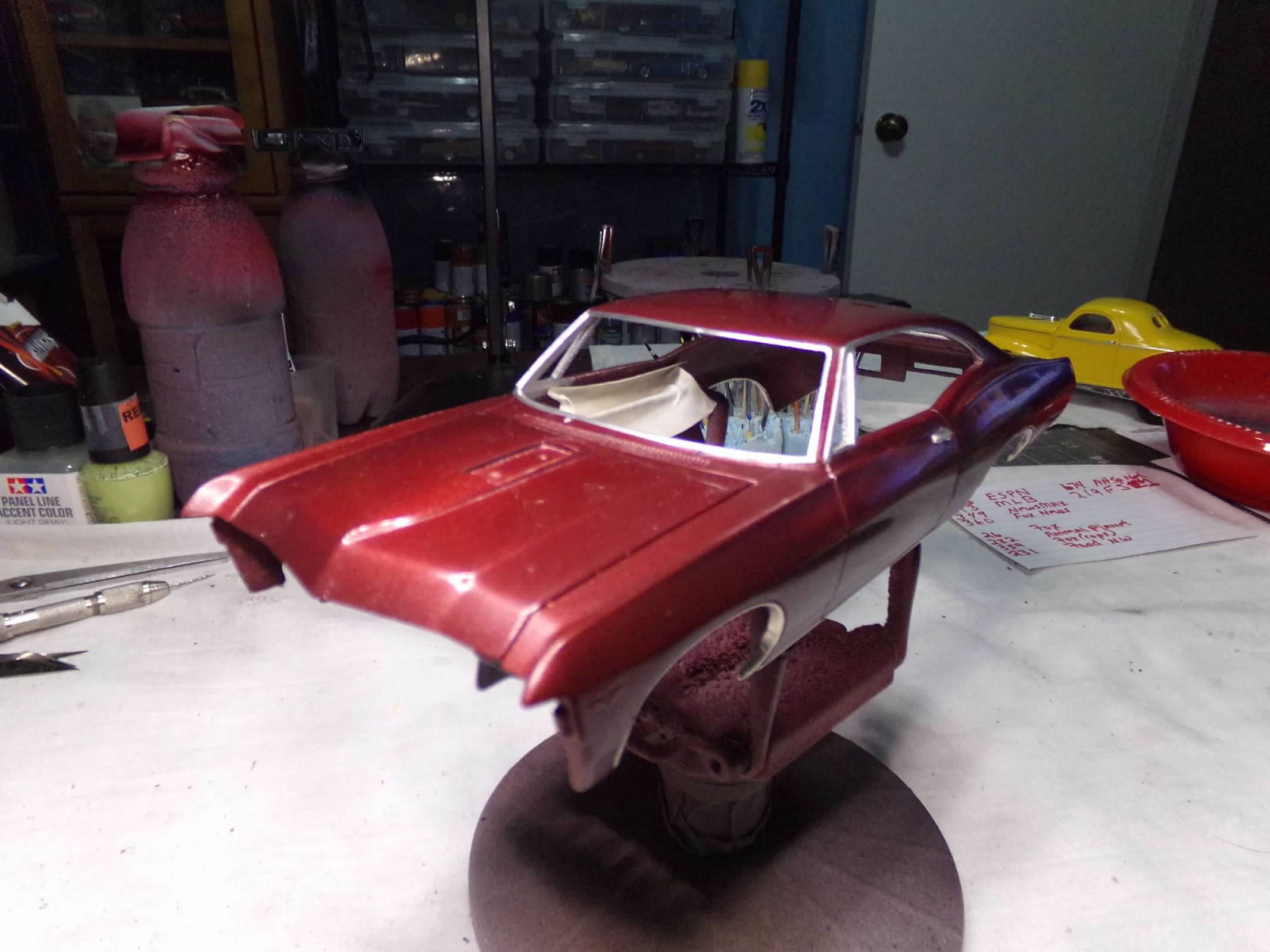 00-Y-8Yc6DVh--ZPkGITLwl4ftFjzPT9fAvEBf1aalWdFzrSHHAHb7sd_KRwz75nR1AUnDnu4gHHWpfyYq5WwzmNg?cn=THISLIFE&res=large&ts=1696429268