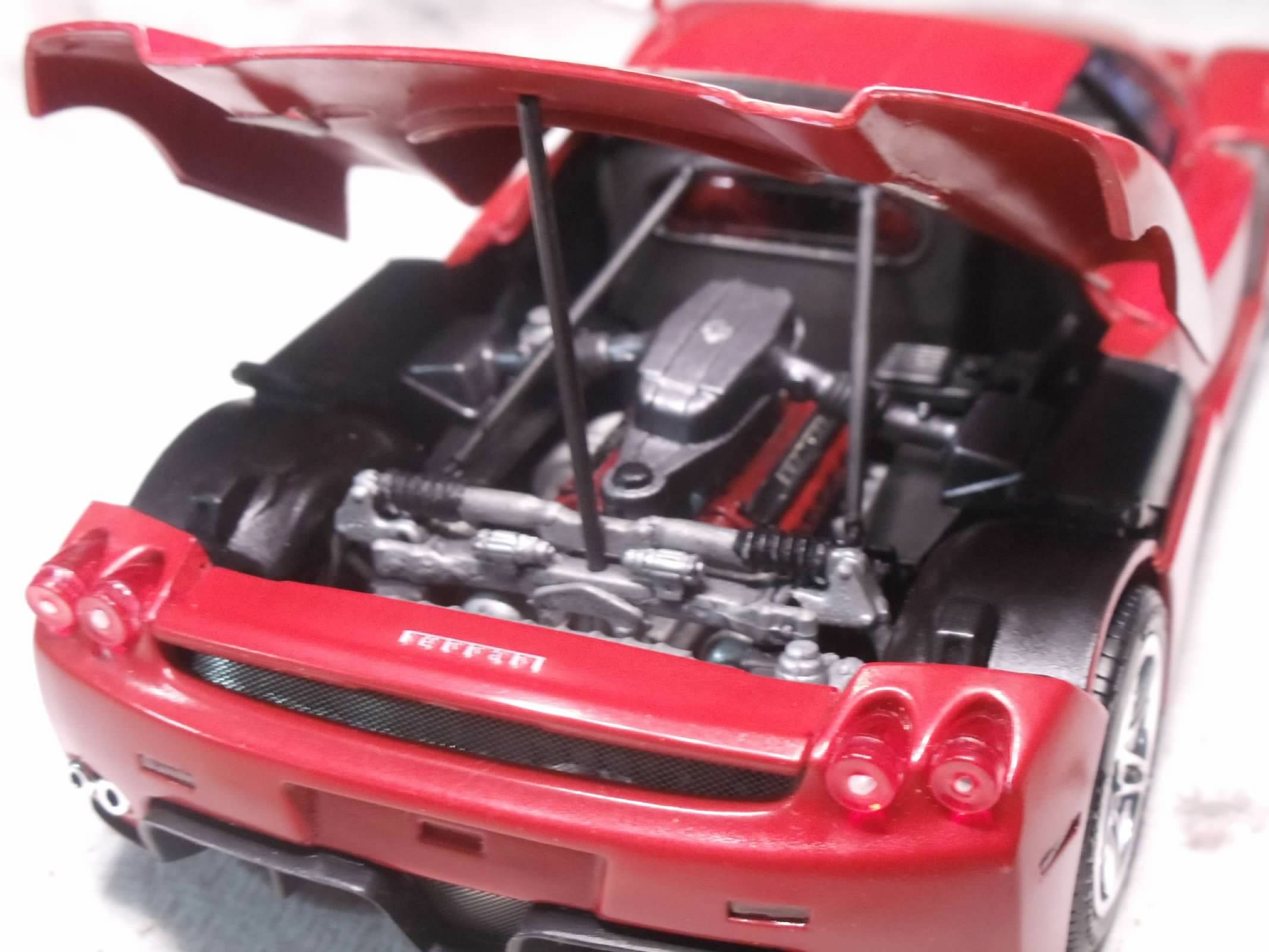 00-Y-8Yc6DVh--ZPkGITLwl4ftFjzPT9fAvEBf1aalWdFzrbS6SfOHfqtbZYJ8T4LRtldMTLfbtJ__wYVBQ_4iTow?cn=THISLIFE&res=large&ts=1662342962