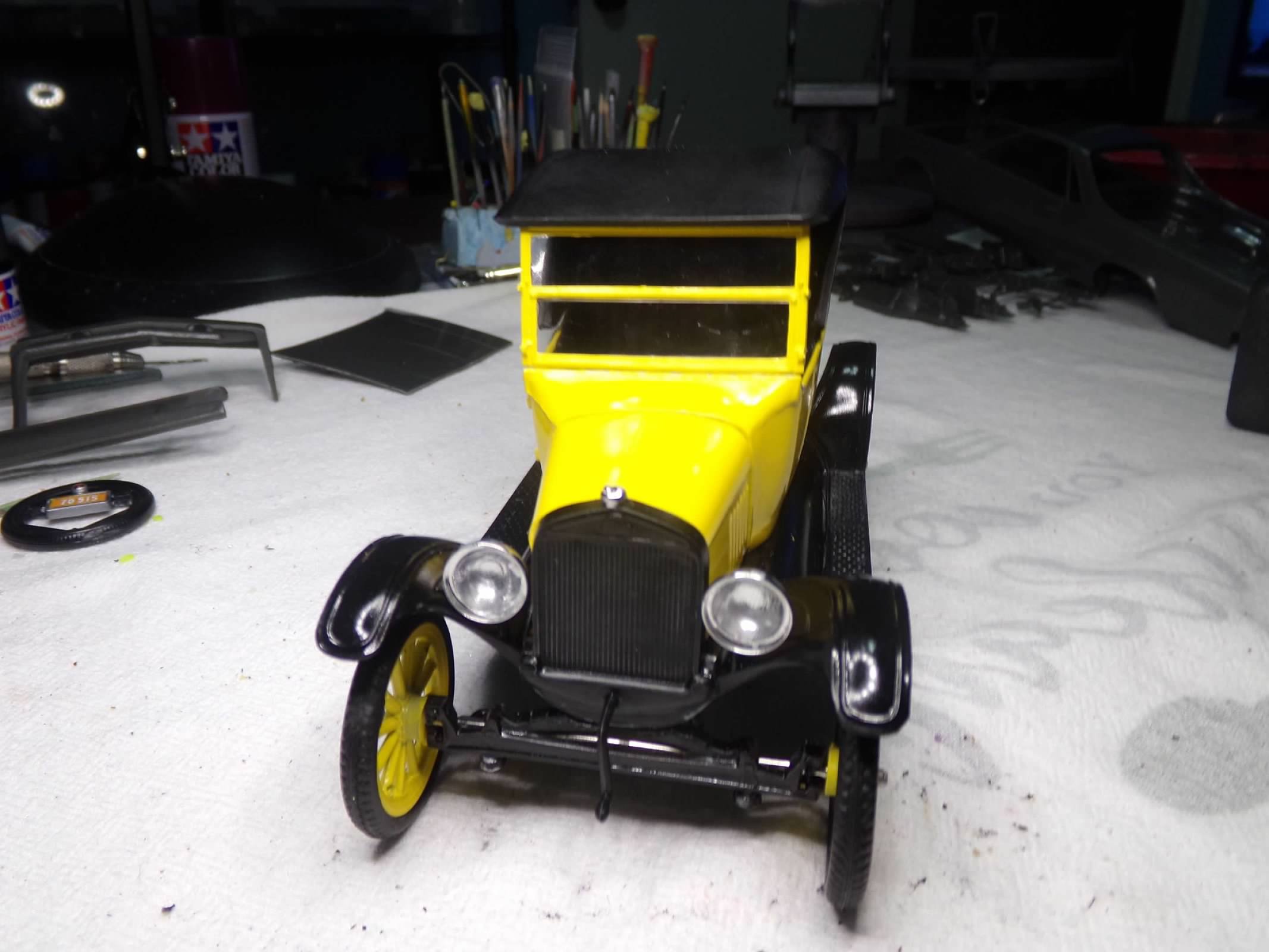 00-Y-8Yc6DVh--ZPkGITLwl4ftFjzPT9fAvEBf1aalWdFzre1Xkx9oMfAGCT4_TSRBBrnHjCyIZu59oV2we_kMG9A?cn=THISLIFE&res=large&ts=1674596629