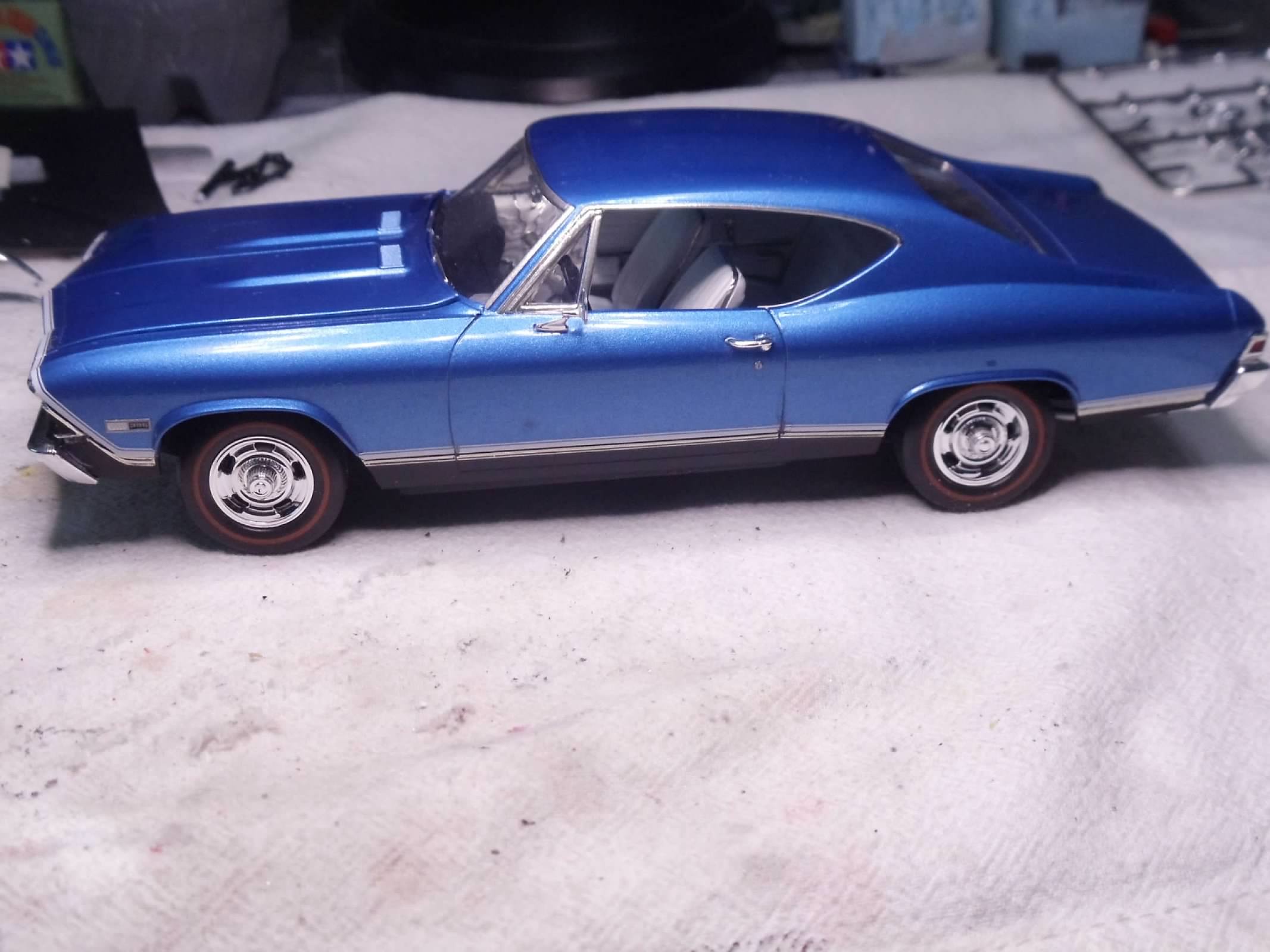 00-Y-8Yc6DVh--ZPkGITLwl4ftFjzPT9fAvEBf1aalWdFzrtbgyAoRiRr38r99djqGjUnDnu4gHHWpfyYq5WwzmNg?cn=THISLIFE&res=large&ts=1651680832