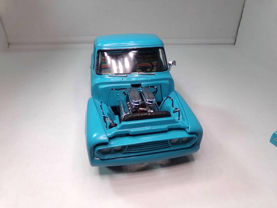 00-Y-8Yc6DVh--ZPkGITLwl4ftFjzPT9fAvEBf1aalWdFzrvWvIcDYL6KUltUCNnCgNaAUrgnwgvQnZ_1RWb7NZPA?cn=THISLIFE&res=medium&ts=1732813223