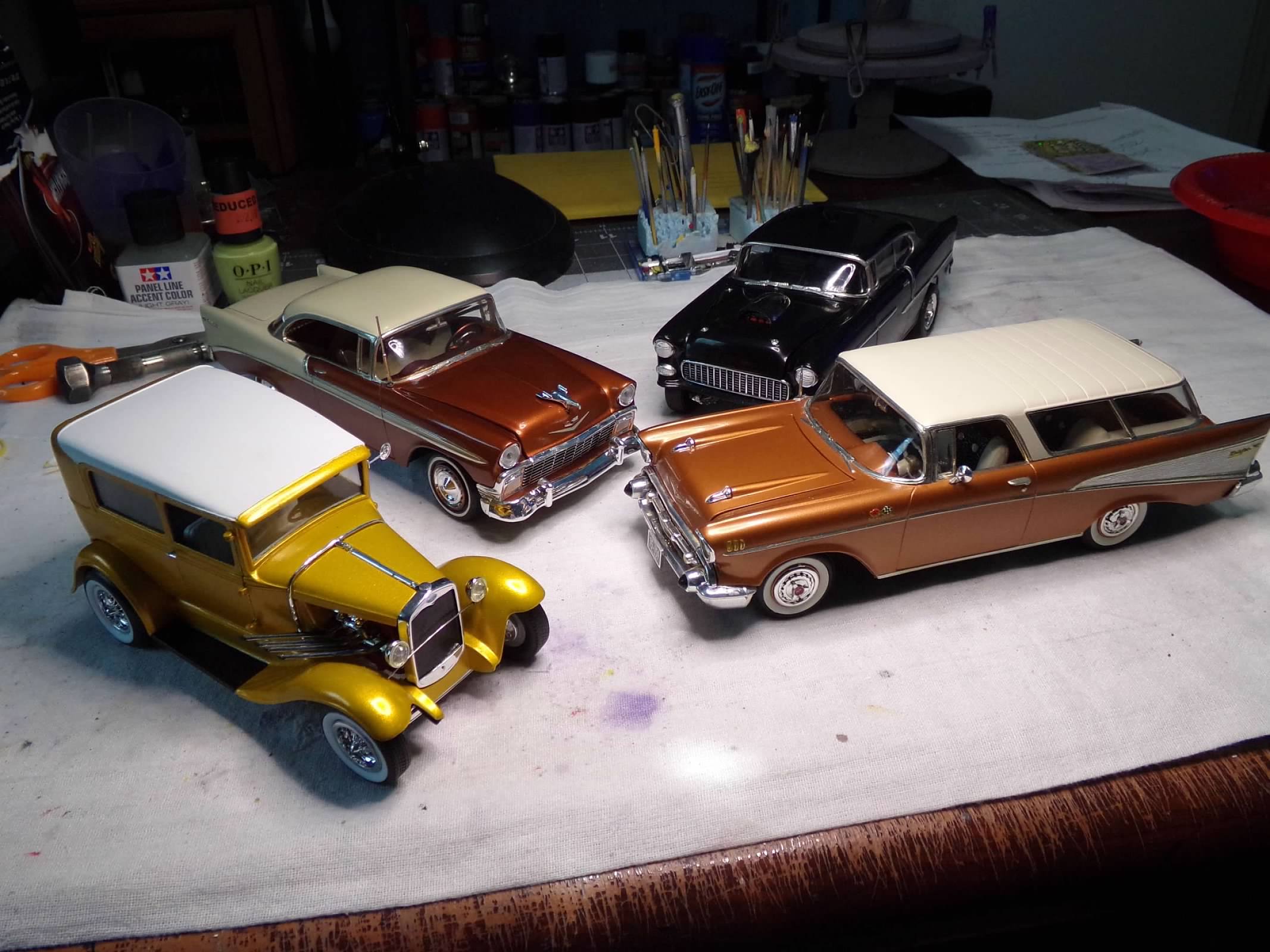 00-Y-8Yc6DVh--ZPkGITLwl4ftFjzPT9fAvEBf1aalWdFzs1M0HL0wp3pU0o1Gl6rwlUnDnu4gHHWpfyYq5WwzmNg?cn=THISLIFE&res=large&ts=1692394232