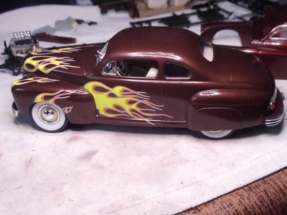 00-Y-8Yc6DVh--ZPkGITLwl4ftFjzPT9fAvEBf1aalWdFzsKx9YEosoFSjx4FCMOZhUqCe7ffHDJpwno-pEcjtJnw?cn=THISLIFE&res=medium&ts=1631662224