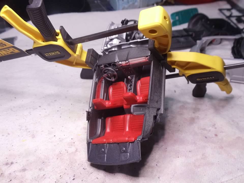 00-Y-8Yc6DVh--ZPkGITLwl4ftFjzPT9fAvEBf1aalWdFzsMoLlo3TkHNitQfp-Vf2z5cYdfB3jRoL_VZILaXEufg?cn=THISLIFE&res=medium&ts=1633390692