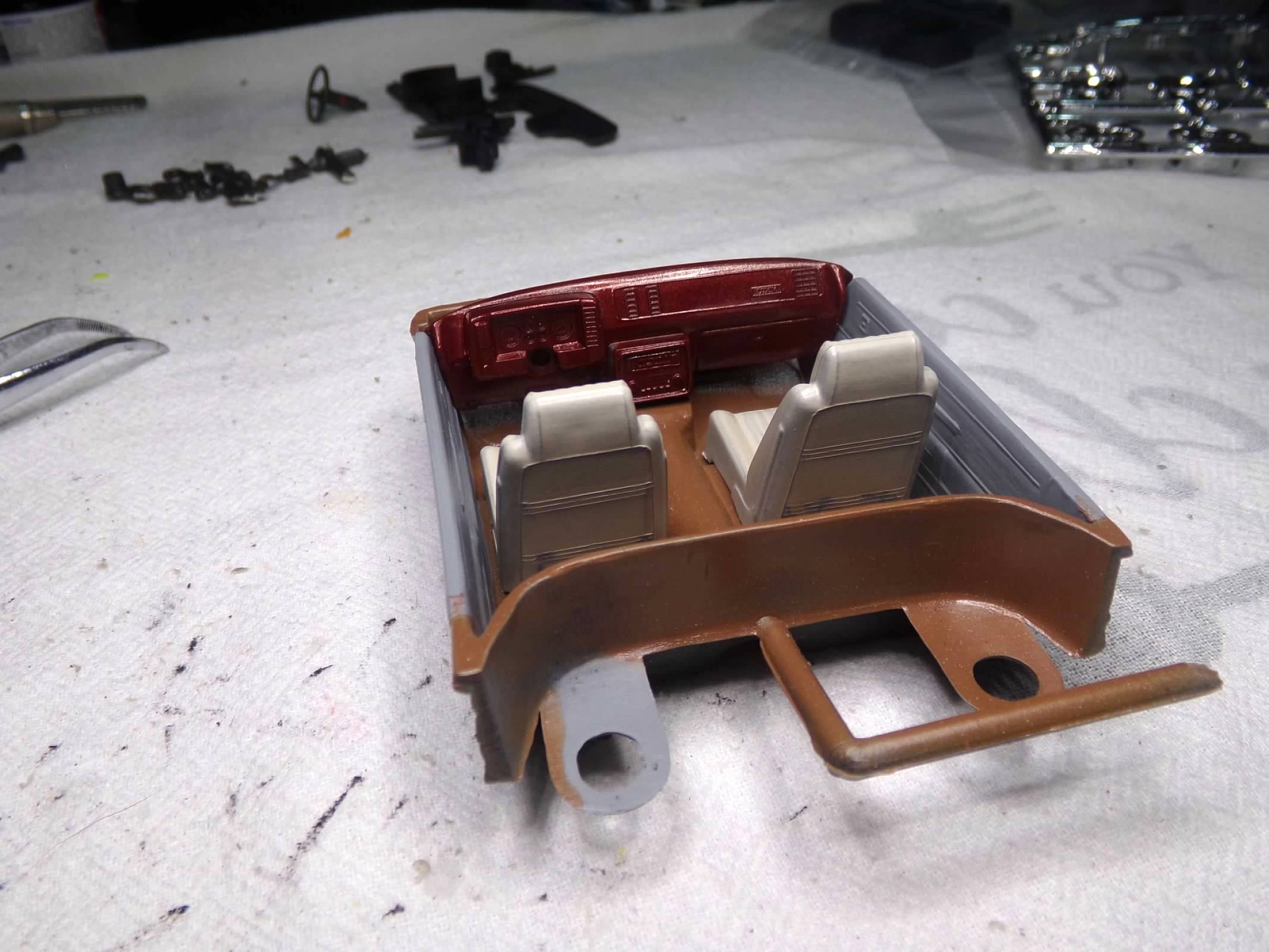 00-Y-8Yc6DVh--ZPkGITLwl4ftFjzPT9fAvEBf1aalWdFzsTz3DKR9nqCfeWF4kAS7yVZV51t4MhjbEwRNyGscOgg?cn=THISLIFE&res=large&ts=1674701044