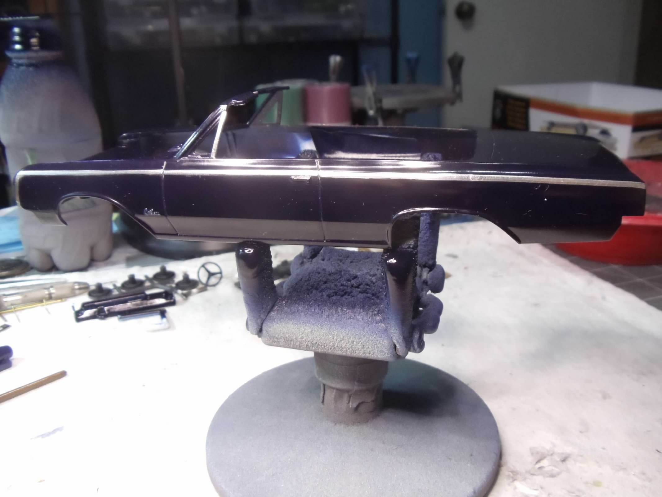 00-Y-8Yc6DVh--ZPkGITLwl4ftFjzPT9fAvEBf1aalWdFzsU0egBrOzuxzIgEVzjNZ_ldMTLfbtJ__wYVBQ_4iTow?cn=THISLIFE&res=large&ts=1639954332