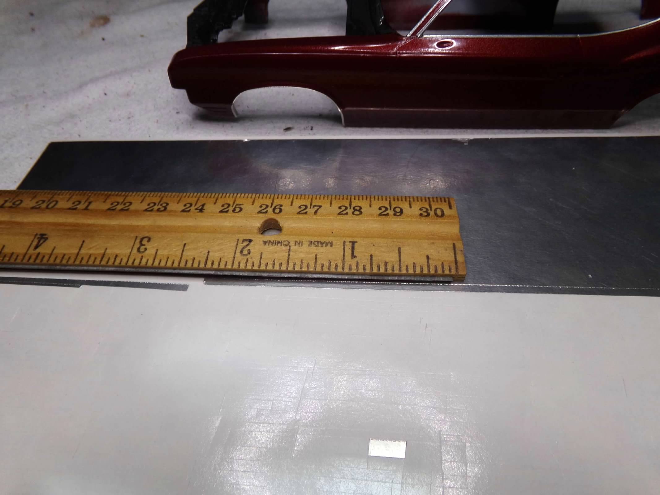 00-Y-8Yc6DVh--ZPkGITLwl4ftFjzPT9fAvEBf1aalWdFzsbQO_auA35ih5DQYJnpgbqCe7ffHDJpwno-pEcjtJnw?cn=THISLIFE&res=large&ts=1680788260