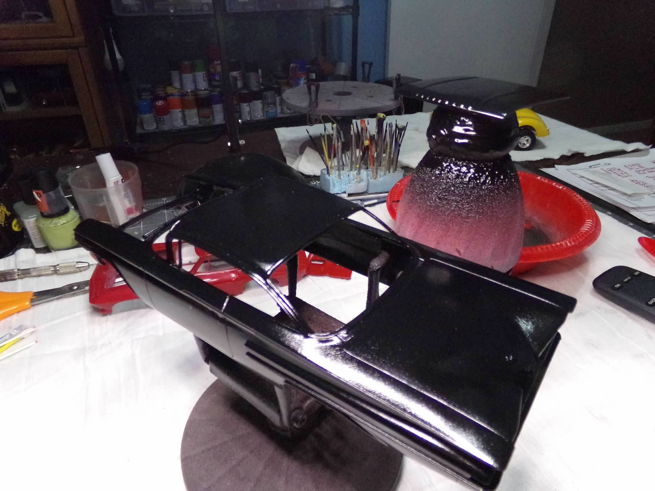 00-Y-8Yc6DVh--ZPkGITLwl4ftFjzPT9fAvEBf1aalWdFzsg7de6-nrXUuUrl2J8FnLVZV51t4MhjbEwRNyGscOgg?cn=THISLIFE&res=large&ts=1697408548