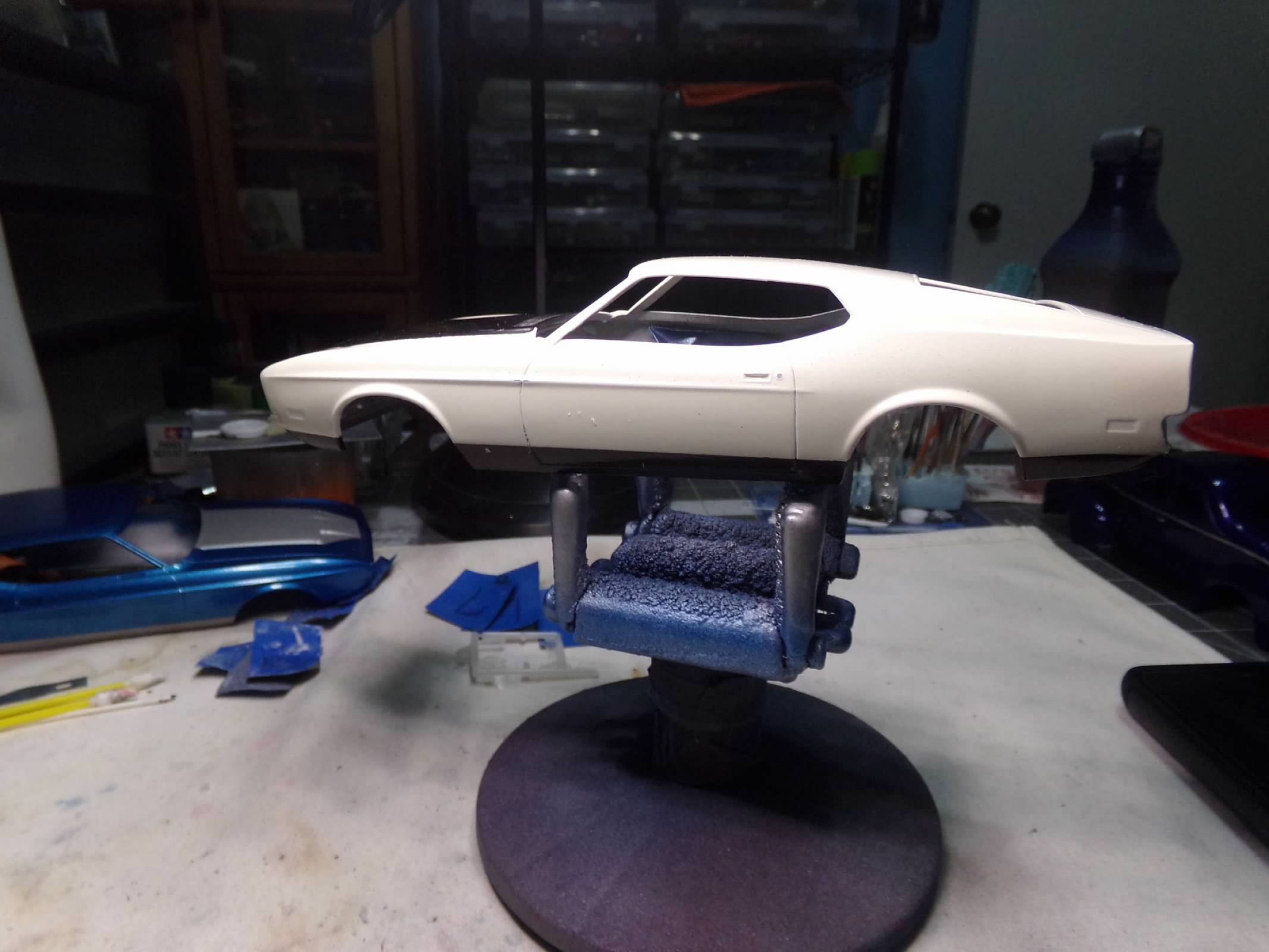 00-Y-8Yc6DVh--ZPkGITLwl4ftFjzPT9fAvEBf1aalWdFzsr5_qoS_EYYMyPzd47qy1UnDnu4gHHWpfyYq5WwzmNg?cn=THISLIFE&res=large&ts=1728523656