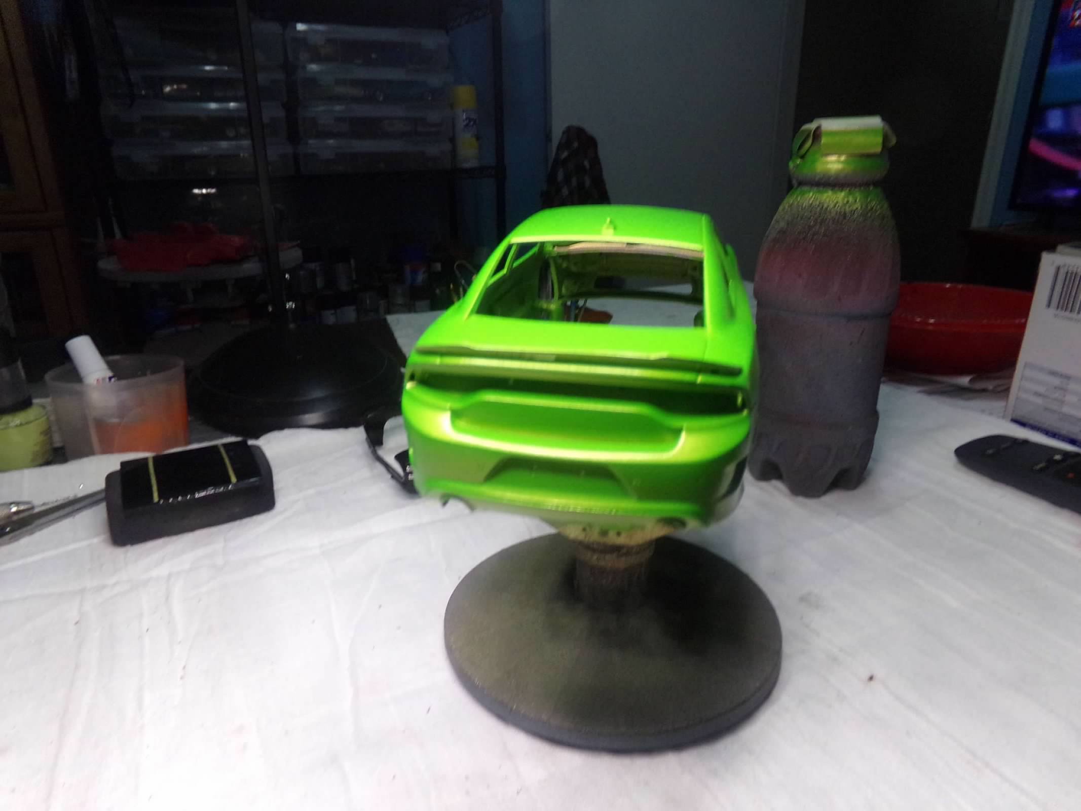 00-Y-8Yc6DVh--ZPkGITLwl4ftFjzPT9fAvEBf1aalWdFzsrTs6KoHUyfeTCaSVO-XNV7ntXQOewWgszVPDOQPWWw?cn=THISLIFE&res=large&ts=1698098145