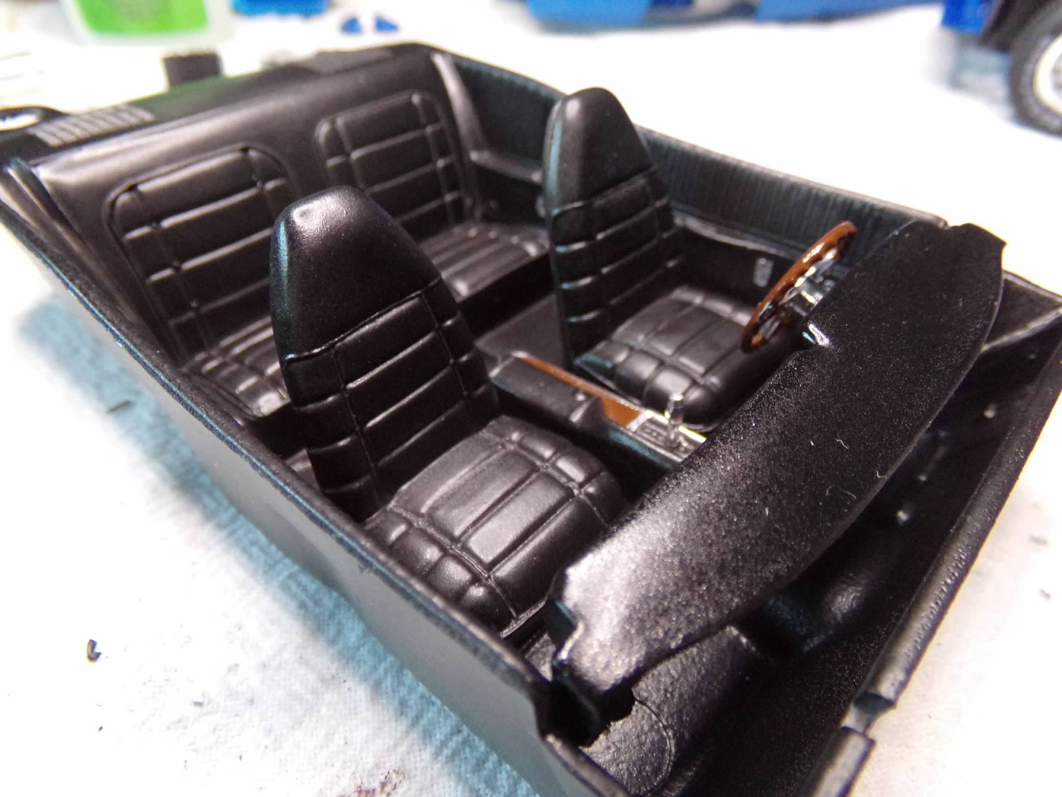 00-Y-8Yc6DVh--ZPkGITLwl4ftFjzPT9fAvEBf1aalWdFzsyWKlz0jDYn4xXHkwNMBGrnHjCyIZu59oV2we_kMG9A?cn=THISLIFE&res=large&ts=1687298668