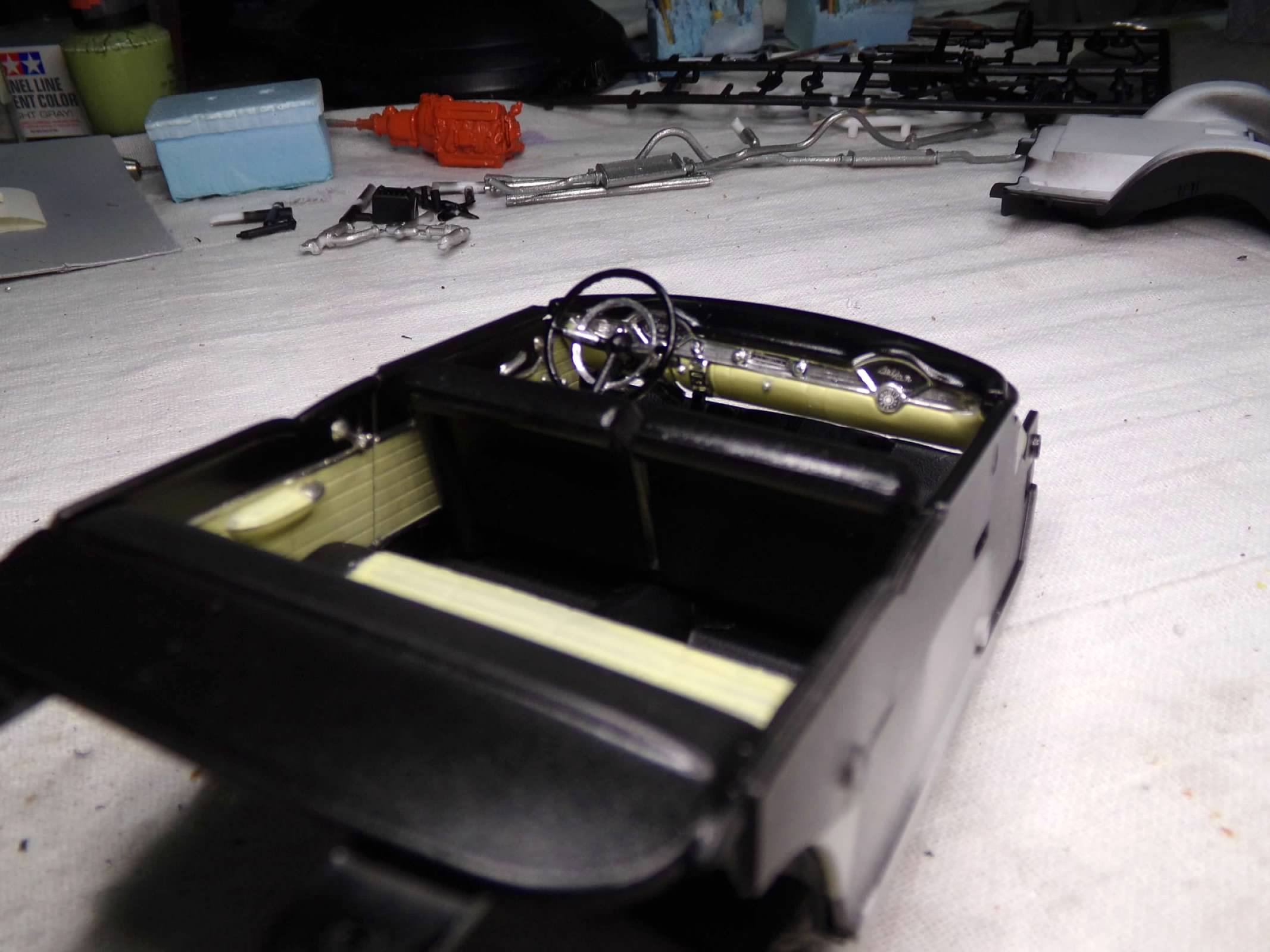 00-Y-8Yc6DVh--ZPkGITLwl4ftFjzPT9fAvEBf1aalWdFzt0iV3Ds5QAhmpdccRR5lcVZV51t4MhjbEwRNyGscOgg?cn=THISLIFE&res=large&ts=1693872761