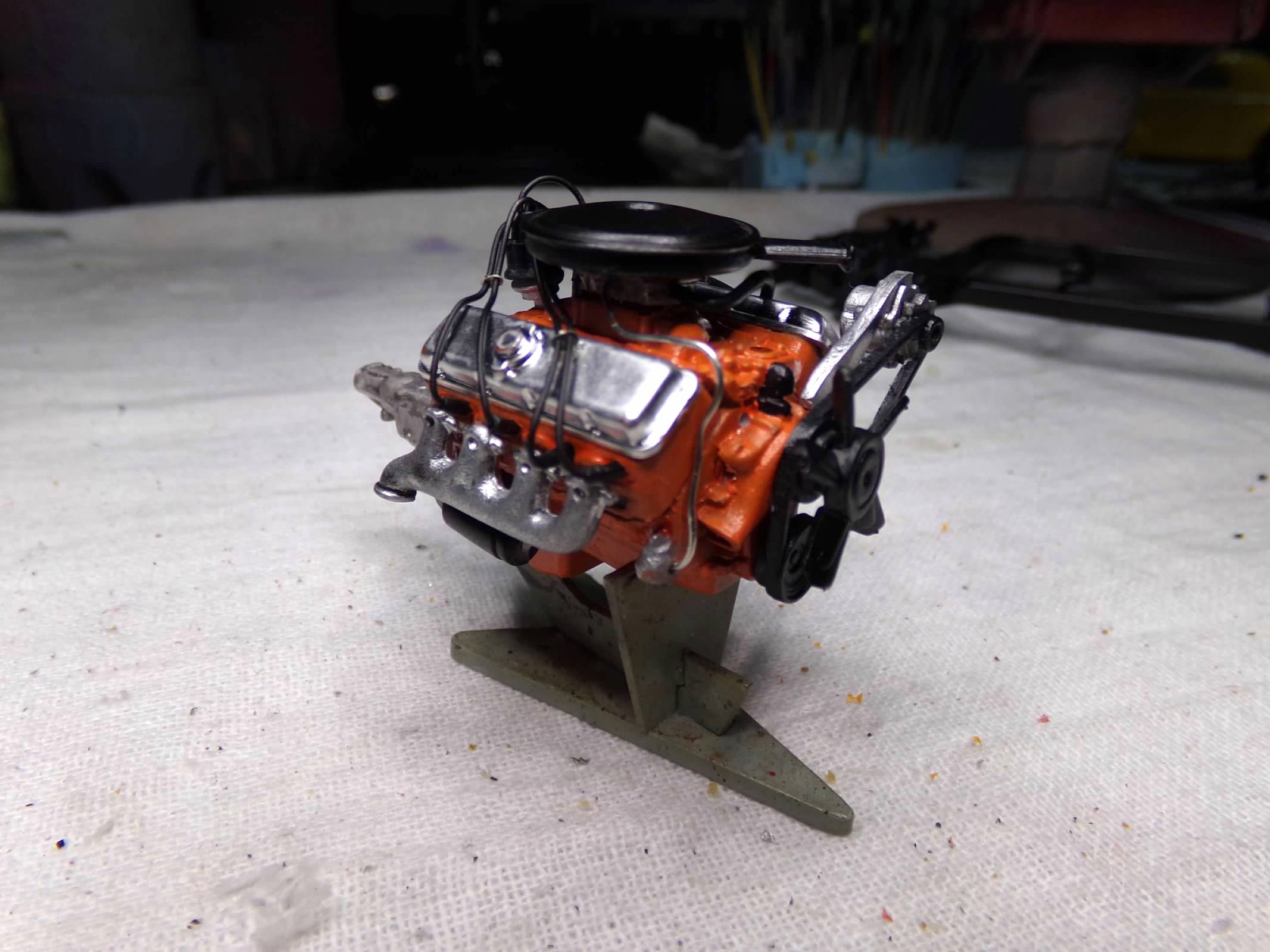 00-Y-8Yc6DVh--ZPkGITLwl4ftFjzPT9fAvEBf1aalWdFztZNCNsW_VUmS6IX7YxUyHKwg5ydwHipy3aIZBf9dNYQ?cn=THISLIFE&res=large&ts=1696595995