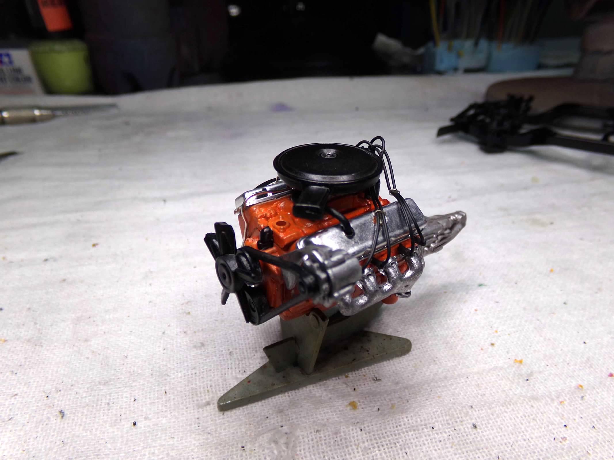 00-Y-8Yc6DVh--ZPkGITLwl4ftFjzPT9fAvEBf1aalWdFztZNCNsW_VUmS6IX7YxUyHqCe7ffHDJpwno-pEcjtJnw?cn=THISLIFE&res=large&ts=1696595995