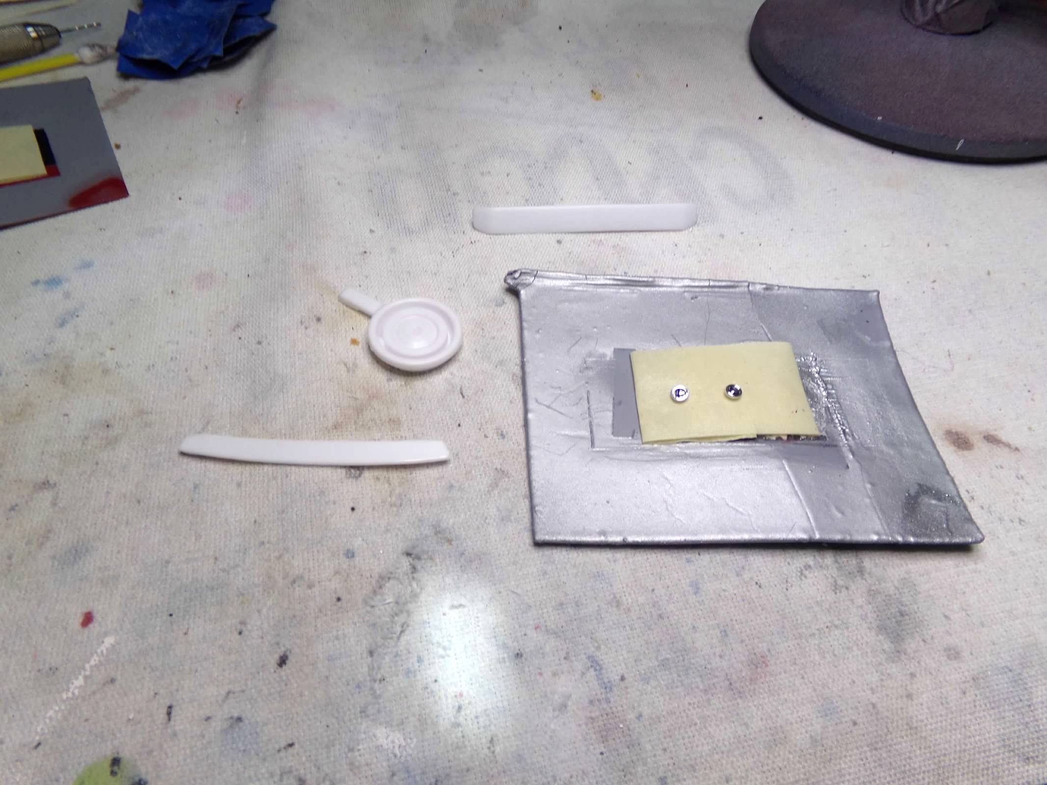 00-Y-8Yc6DVh--ZPkGITLwl4ftFjzPT9fAvEBf1aalWdFztbUcq7zPKSOLQQFlLWuNb4xJ2Twu75QF_jizMkB1ZdA?cn=THISLIFE&res=large&ts=1728167031