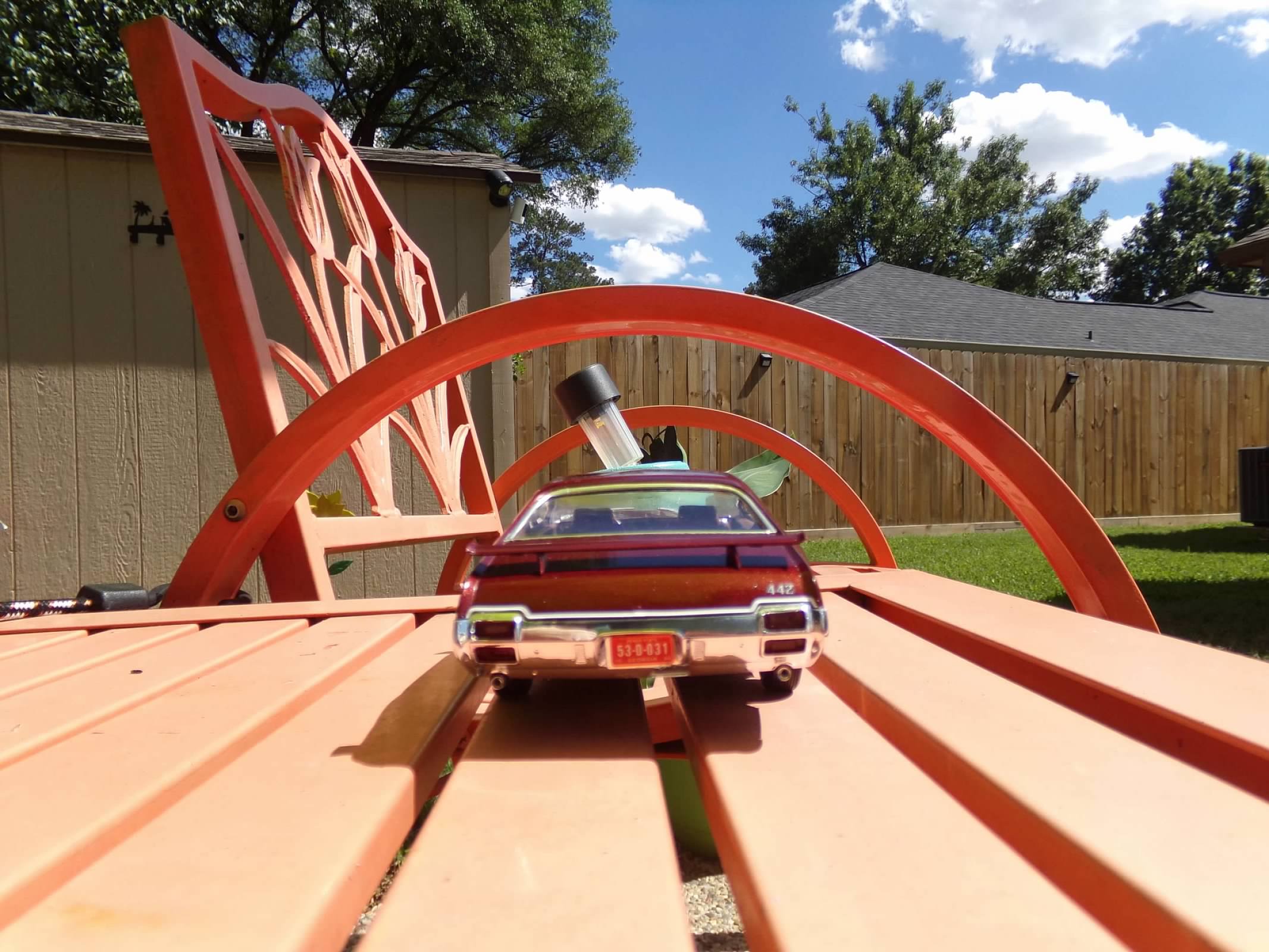 00-Y-8Yc6DVh--ZPkGITLwl4ftFjzPT9fAvEBf1aalWdFztd2V44EOI2vnzVswVjJk7UnDnu4gHHWpfyYq5WwzmNg?cn=THISLIFE&res=large&ts=1681417276