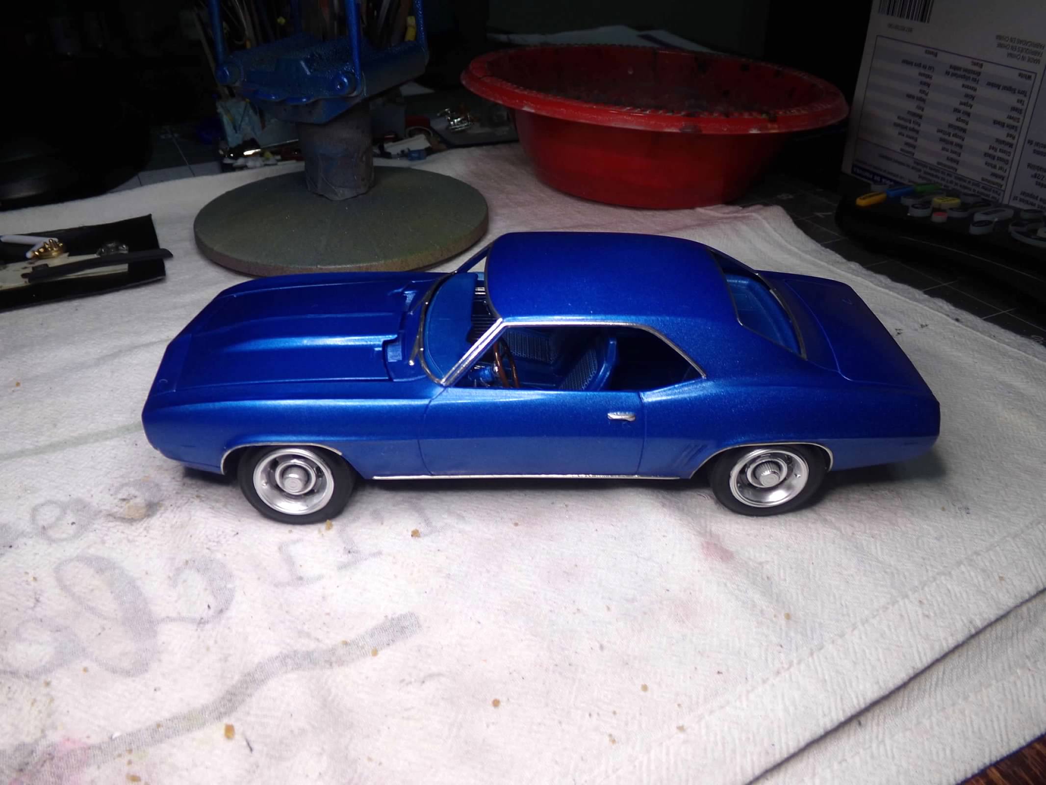 00-Y-8Yc6DVh--ZPkGITLwl4ftFjzPT9fAvEBf1aalWdFzthnuTgProKrgF5hRzBTUWUnDnu4gHHWpfyYq5WwzmNg?cn=THISLIFE&res=large&ts=1676812545