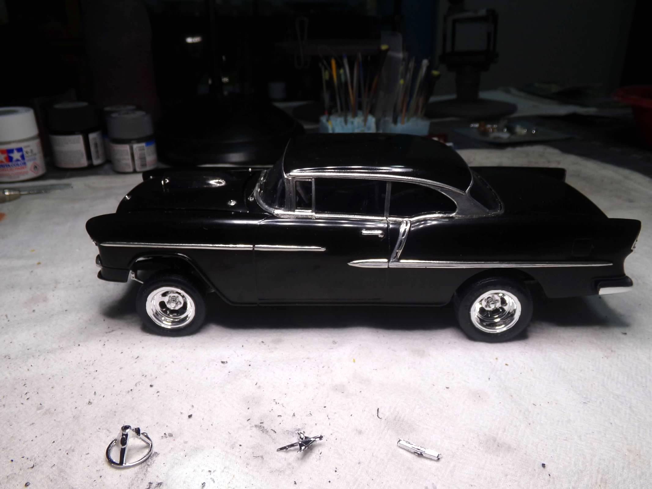 00-Y-8Yc6DVh--ZPkGITLwl4ftFjzPT9fAvEBf1aalWdFztzdHEZgMUmMTagiYZ7E3C5cYdfB3jRoL_VZILaXEufg?cn=THISLIFE&res=large&ts=1678407897