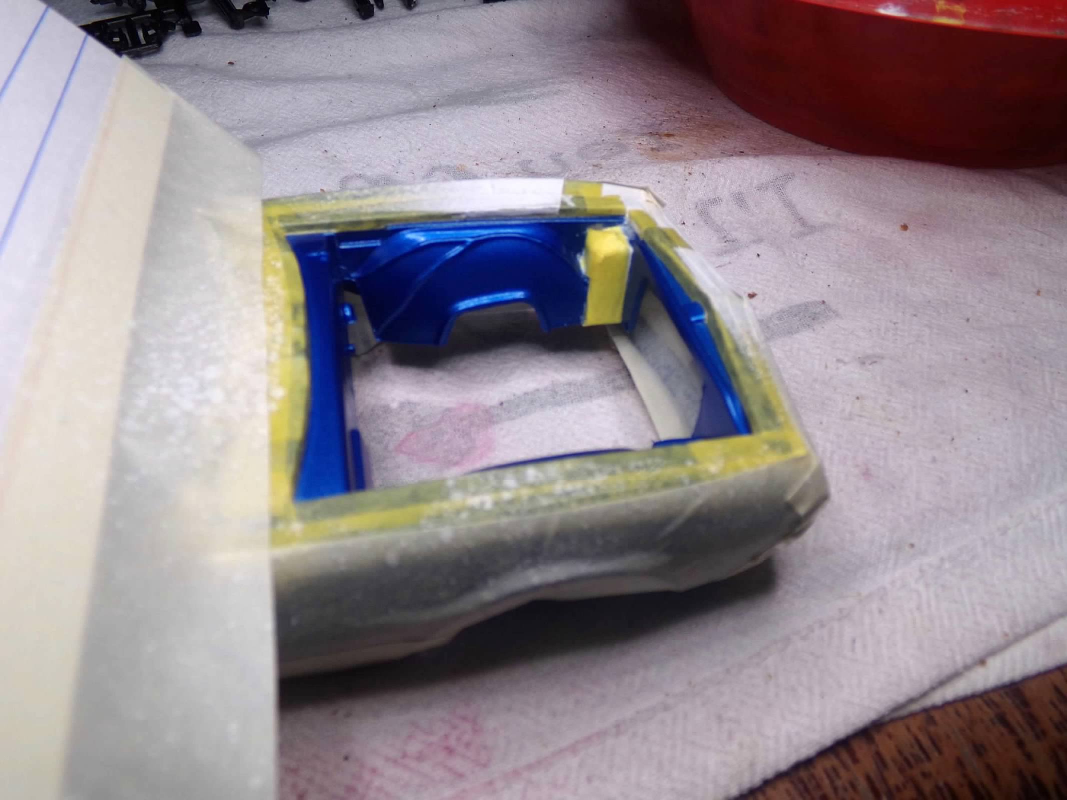 00-Y-8Yc6DVh--ZPkGITLwl4ftFjzPT9fAvEBf1aalWdFzu4j7bRF58T1ZI064FTKN8UnDnu4gHHWpfyYq5WwzmNg?cn=THISLIFE&res=large&ts=1675726299