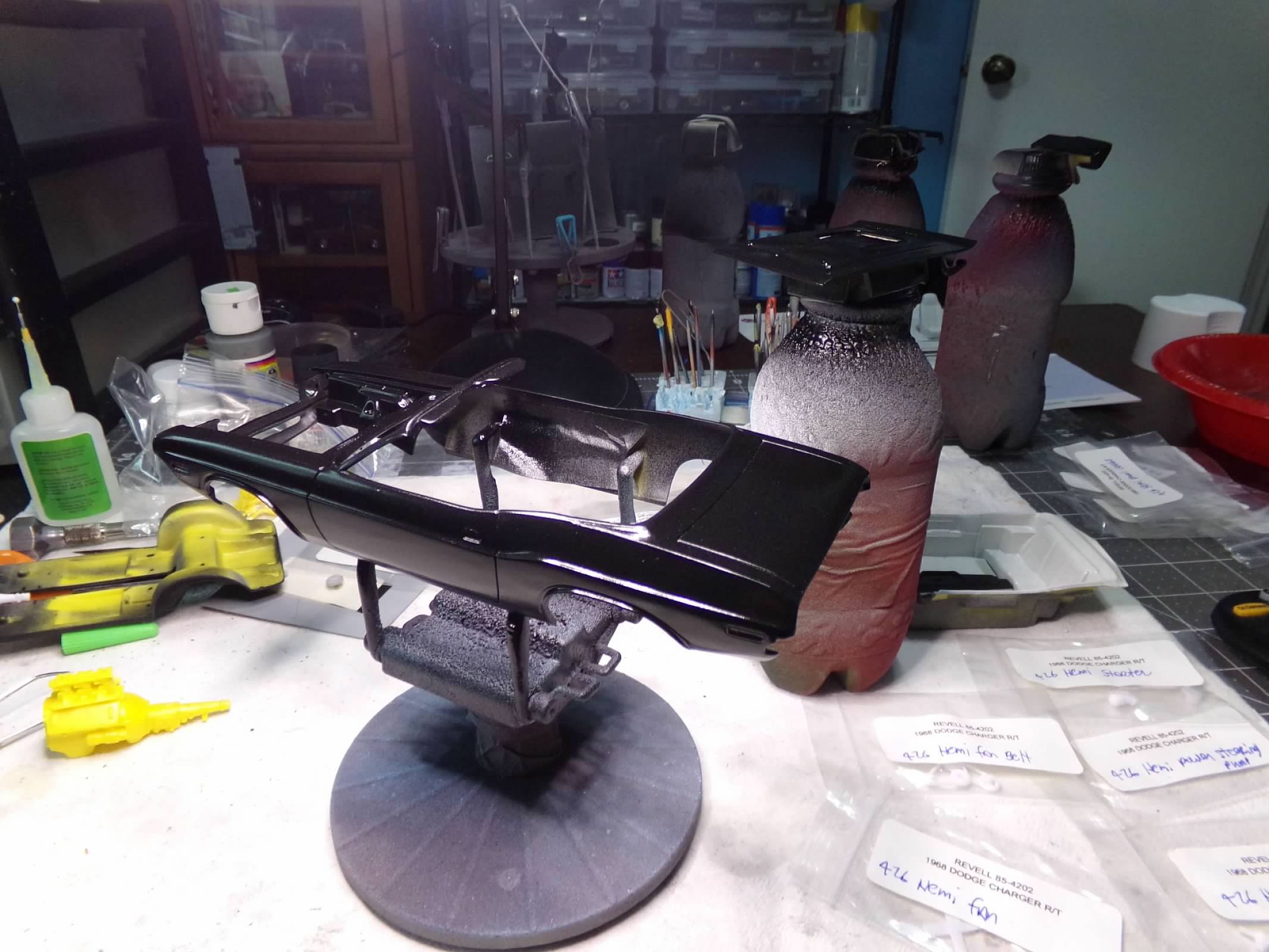 00-Y-8Yc6DVh--ZPkGITLwl4ftFjzPT9fAvEBf1aalWdFzu6emAYfs19Hg-kgeCqgwYVZV51t4MhjbEwRNyGscOgg?cn=THISLIFE&res=large&ts=1685587405