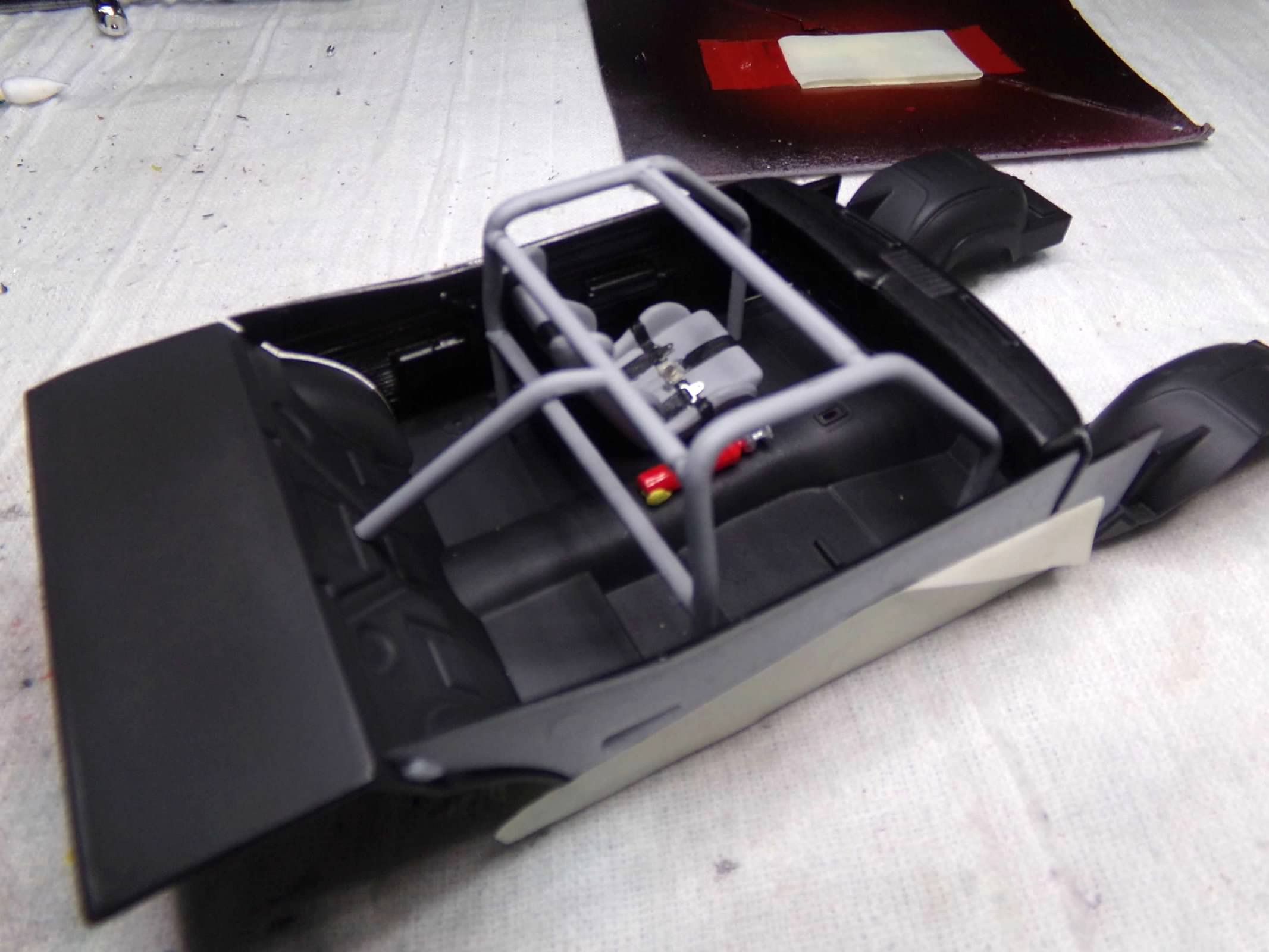 00-Y-8Yc6DVh--ZPkGITLwl4ftFjzPT9fAvEBf1aalWdFzuShw8expOWHUHf_CR2_Pz4xJ2Twu75QF_jizMkB1ZdA?cn=THISLIFE&res=large&ts=1700529365