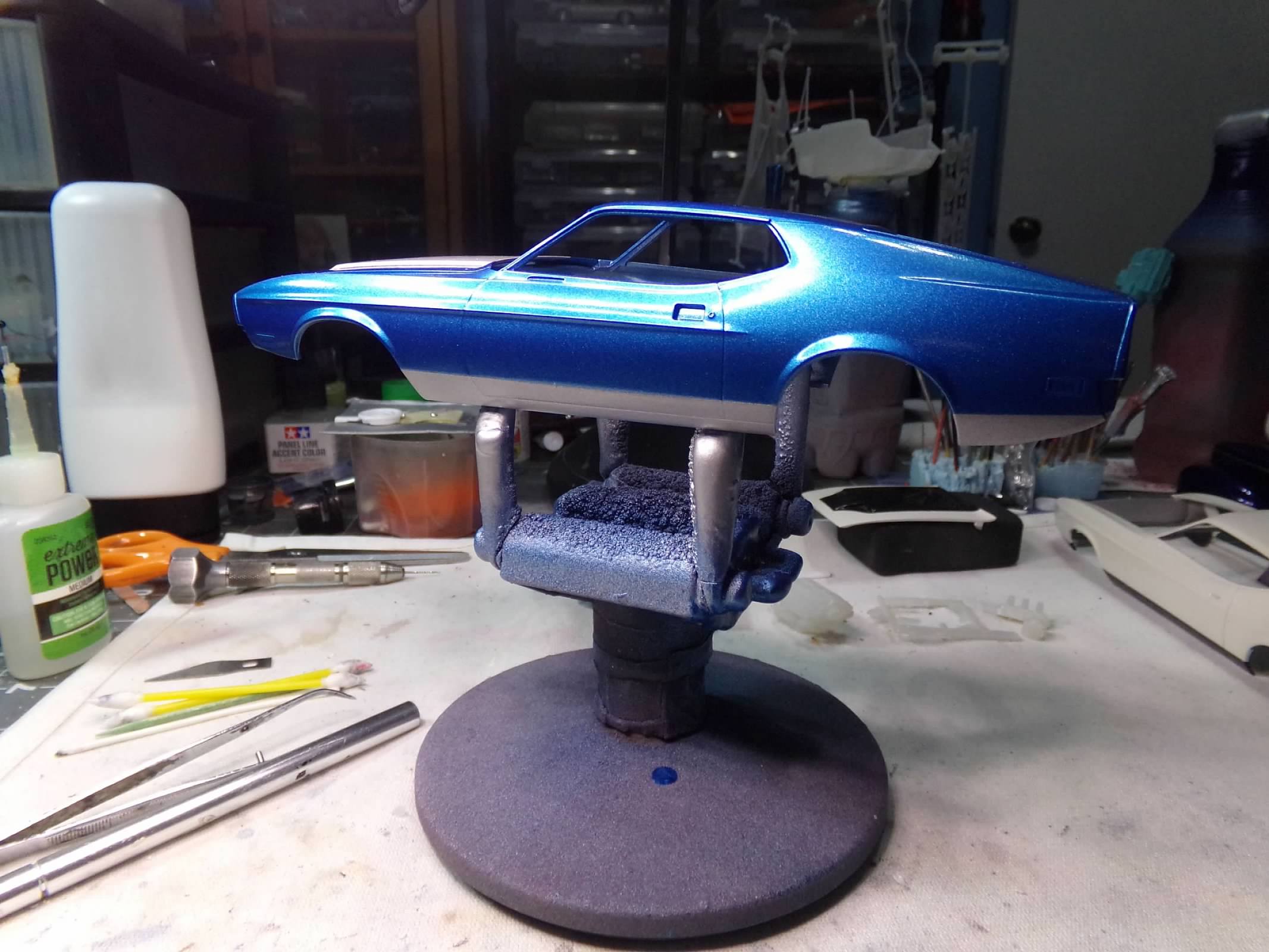 00-Y-8Yc6DVh--ZPkGITLwl4ftFjzPT9fAvEBf1aalWdFzumP78LmRKkPfgihUKAfJArnHjCyIZu59oV2we_kMG9A?cn=THISLIFE&res=large&ts=1728358172