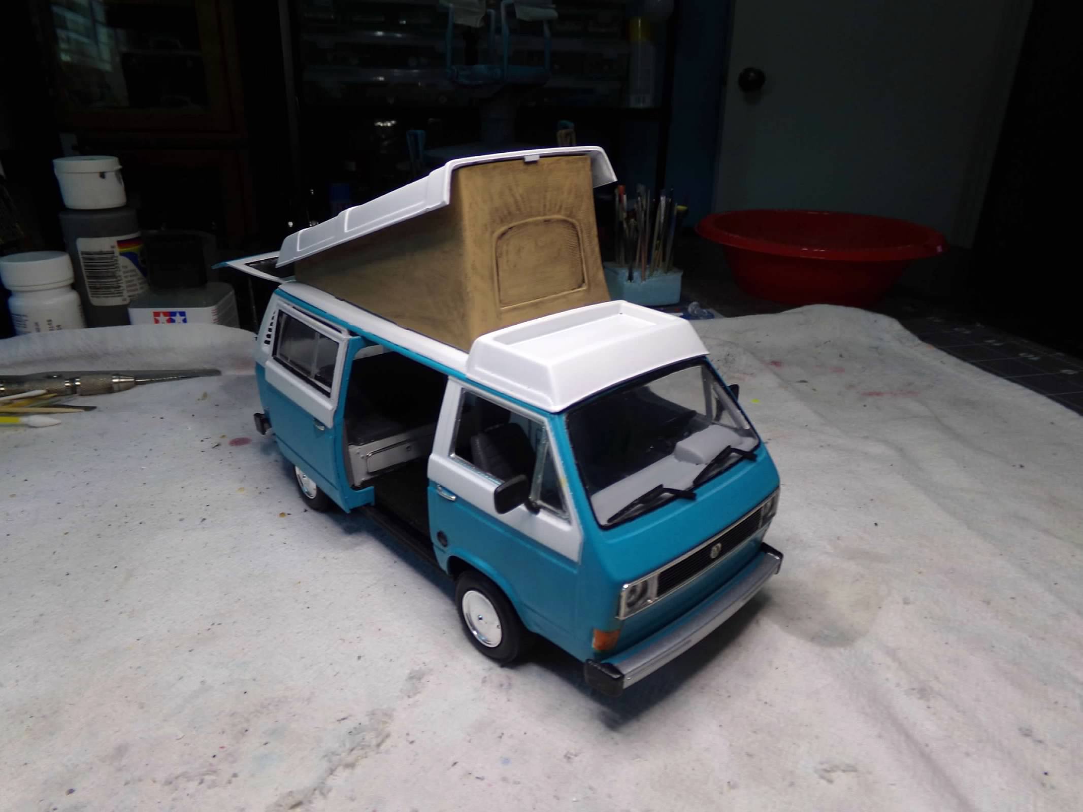 00-Y-8Yc6DVh--ZPkGITLwl4ftFjzPT9fAvEBf1aalWdFzv1f239bUhcYArXZ4ICCxrldMTLfbtJ__wYVBQ_4iTow?cn=THISLIFE&res=large&ts=1685049846