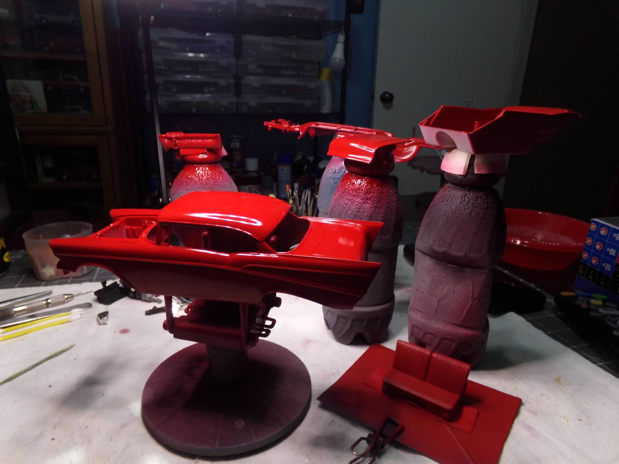 00-Y-8Yc6DVh--ZPkGITLwl4ftFjzPT9fAvEBf1aalWdFzvNNKVCpyb221K7PQsMnjpKwg5ydwHipy3aIZBf9dNYQ?cn=THISLIFE&res=large&ts=1681933495