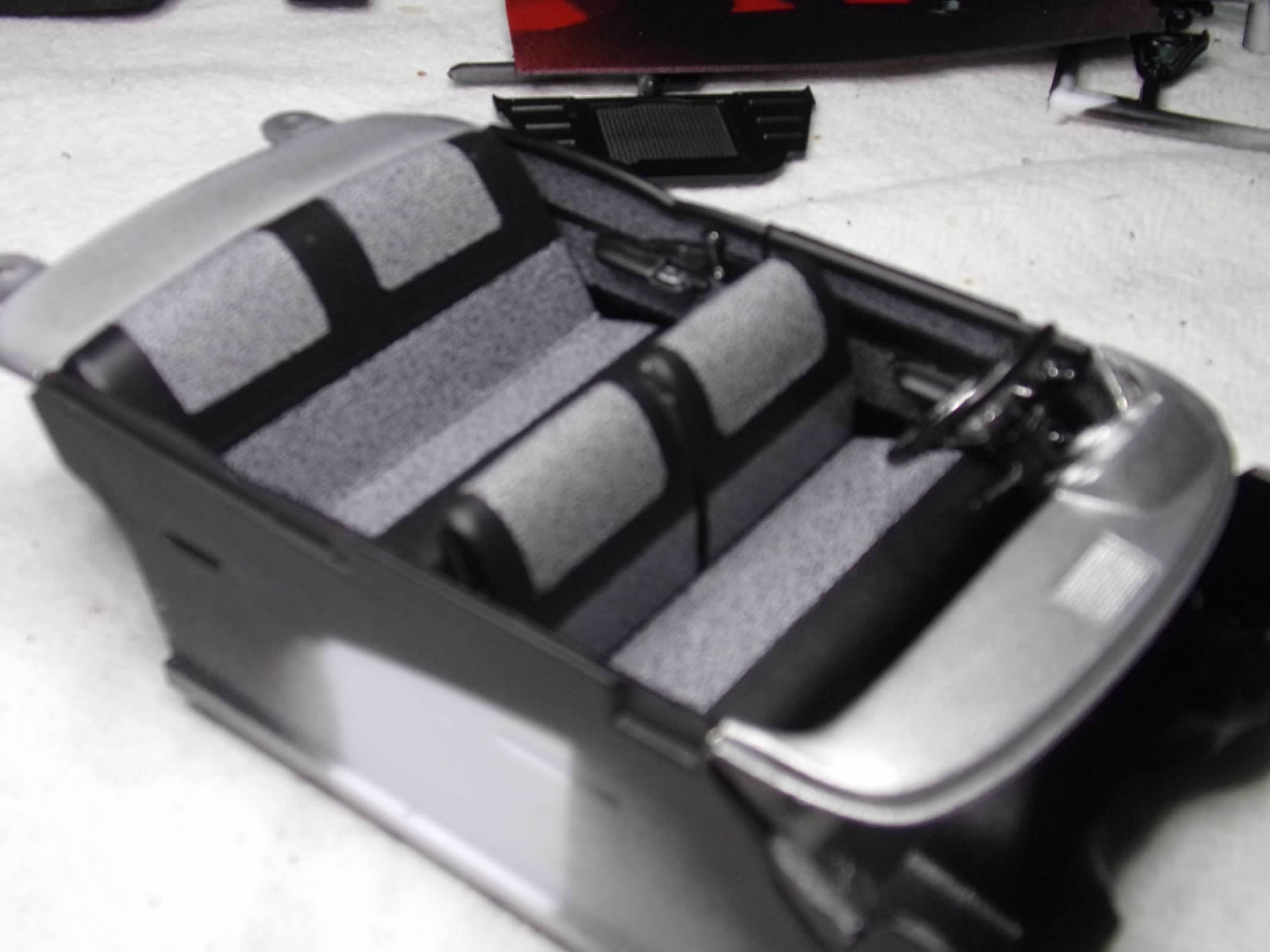 00-Y-8Yc6DVh--ZPkGITLwl4ftFjzPT9fAvEBf1aalWdFzvY-QDbNa3cEdos4HLWIhMKwg5ydwHipy3aIZBf9dNYQ?cn=THISLIFE&res=large&ts=1670812078