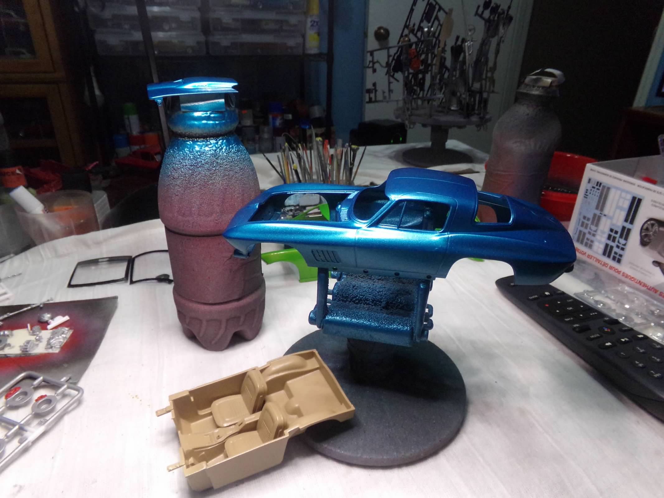 00-Y-8Yc6DVh--ZPkGITLwl4ftFjzPT9fAvEBf1aalWdFzvtEgwYjmANapltiPag0PYrnHjCyIZu59oV2we_kMG9A?cn=THISLIFE&res=large&ts=1699494563