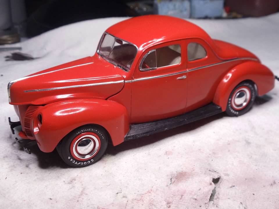 00-Y-8Yc6DVh--ZPkGITLwl4ftFjzPT9fAvEBf1aalWdFzwDTBahDqsI3YUrpZf9MeTldMTLfbtJ__wYVBQ_4iTow?cn=THISLIFE&res=medium&ts=1635989660