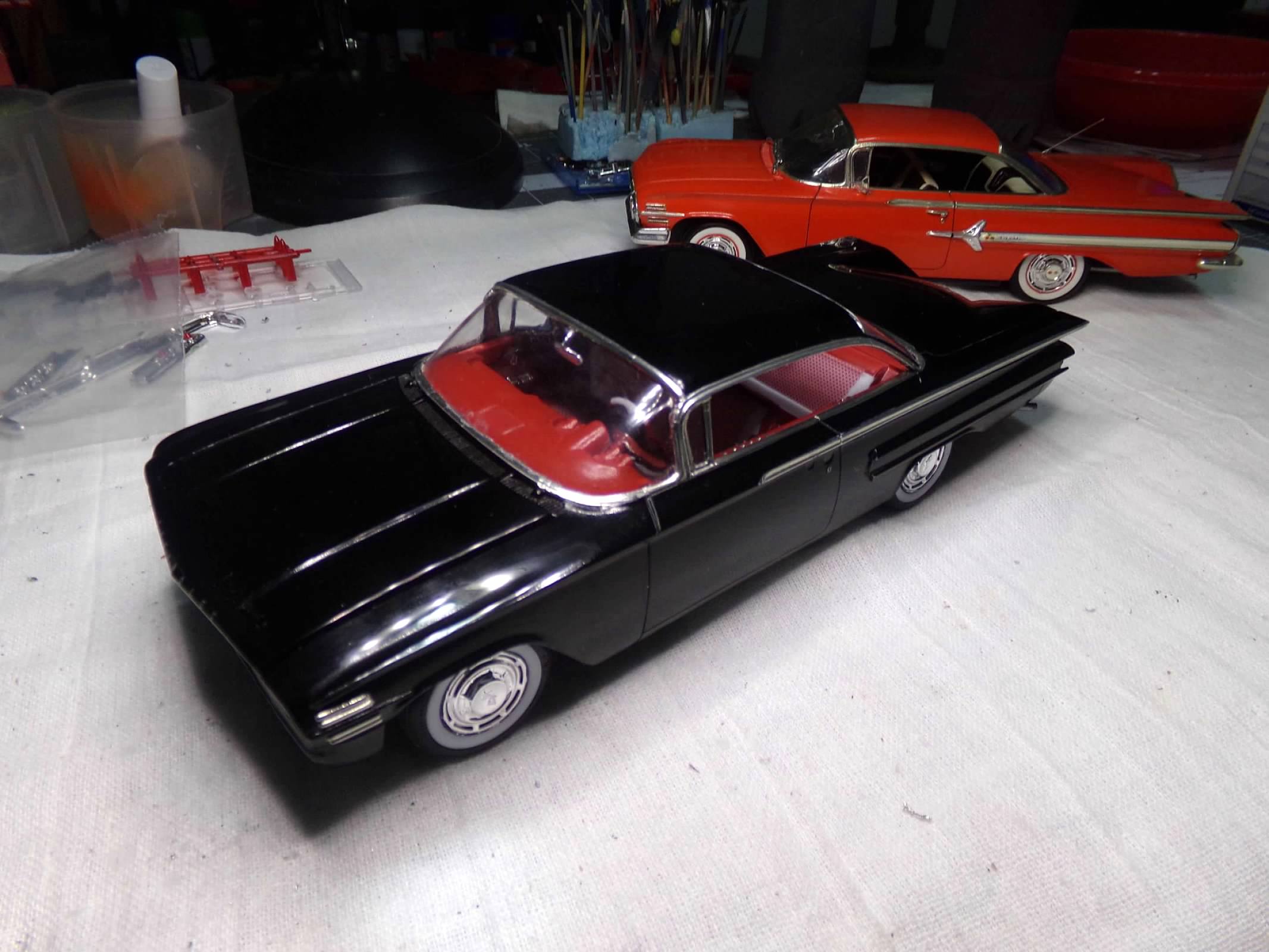 00-Y-8Yc6DVh--ZPkGITLwl4ftFjzPT9fAvEBf1aalWdFzwUqVzLn1lbmsFXwf9hv9OUnDnu4gHHWpfyYq5WwzmNg?cn=THISLIFE&res=large&ts=1698884241