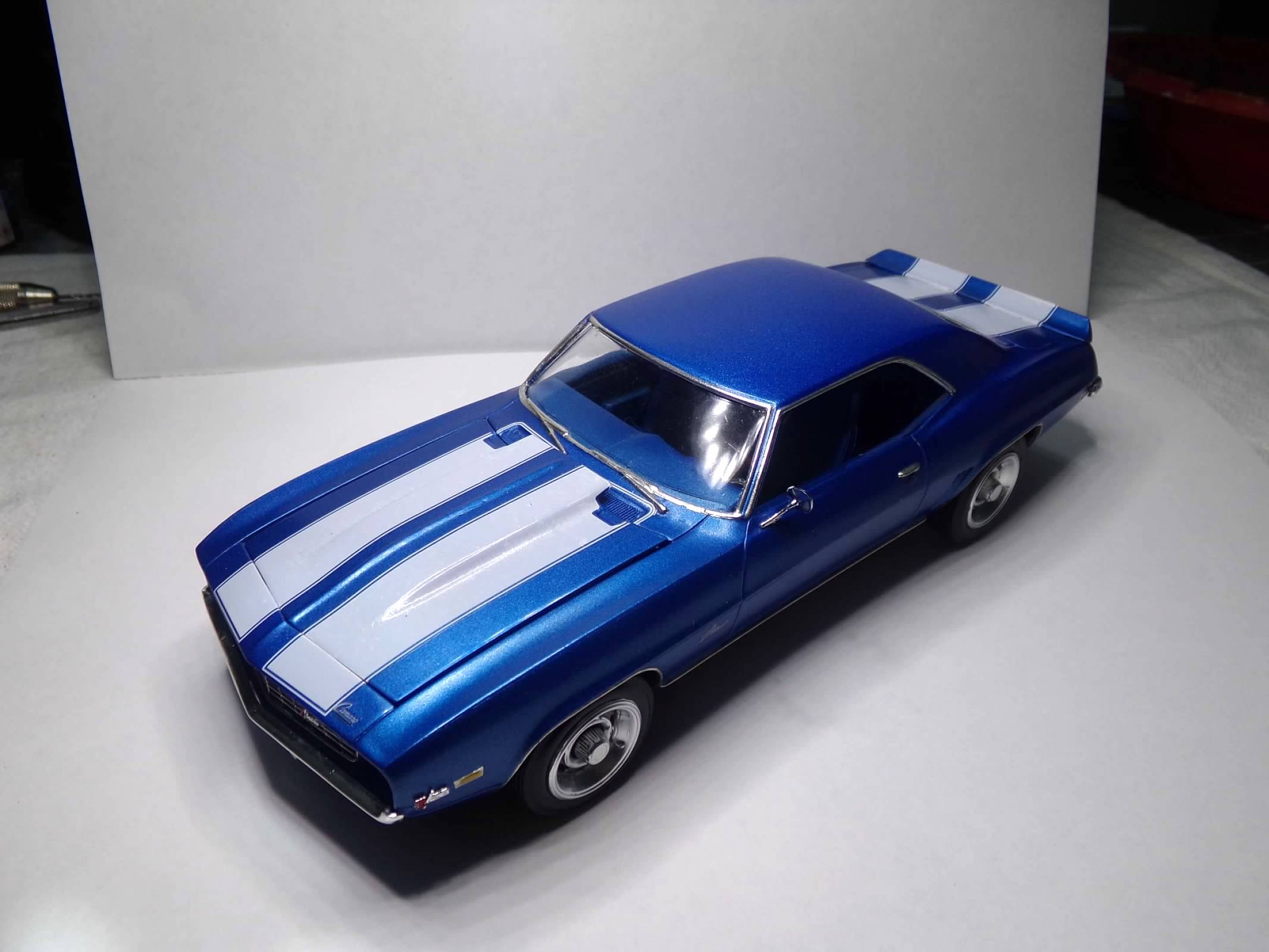 00-Y-8Yc6DVh--ZPkGITLwl4ftFjzPT9fAvEBf1aalWdFzwixcCHcff_MtDeMzXttlraAUrgnwgvQnZ_1RWb7NZPA?cn=THISLIFE&res=large&ts=1676993023