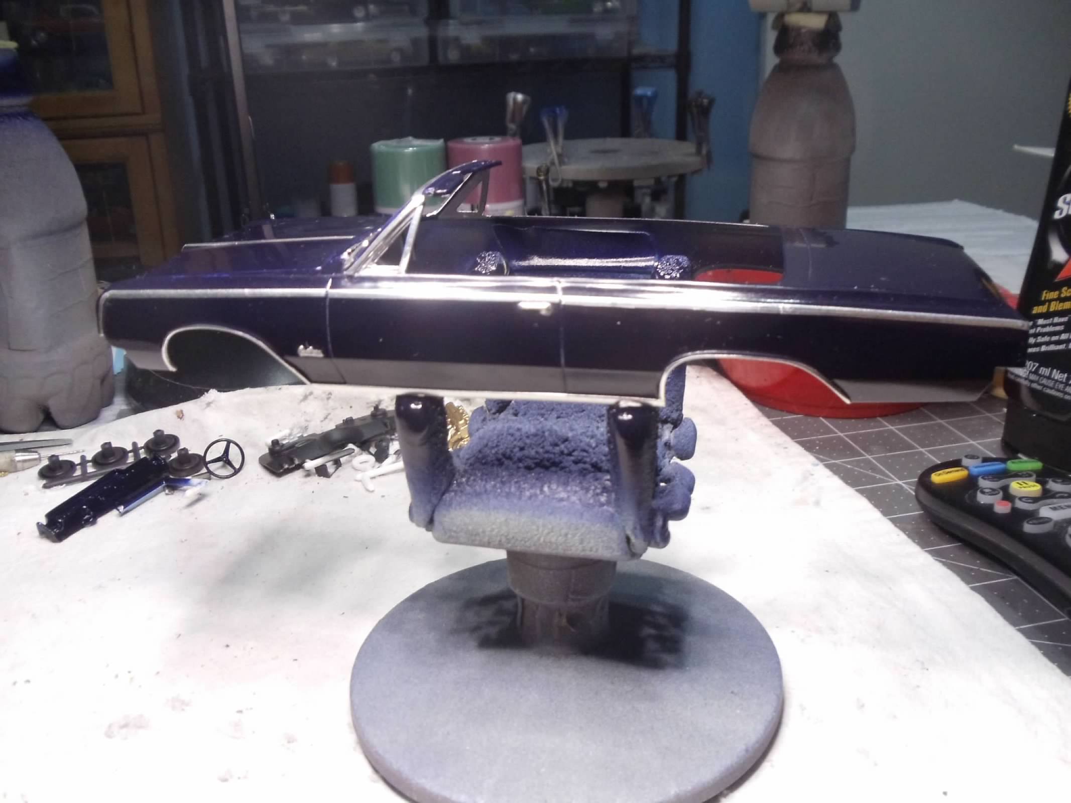 00-Y-8Yc6DVh--ZPkGITLwl4ftFjzPT9fAvEBf1aalWdFzwwqJ8FXzIfjjlgTLHNnjb5cYdfB3jRoL_VZILaXEufg?cn=THISLIFE&res=large&ts=1640052631