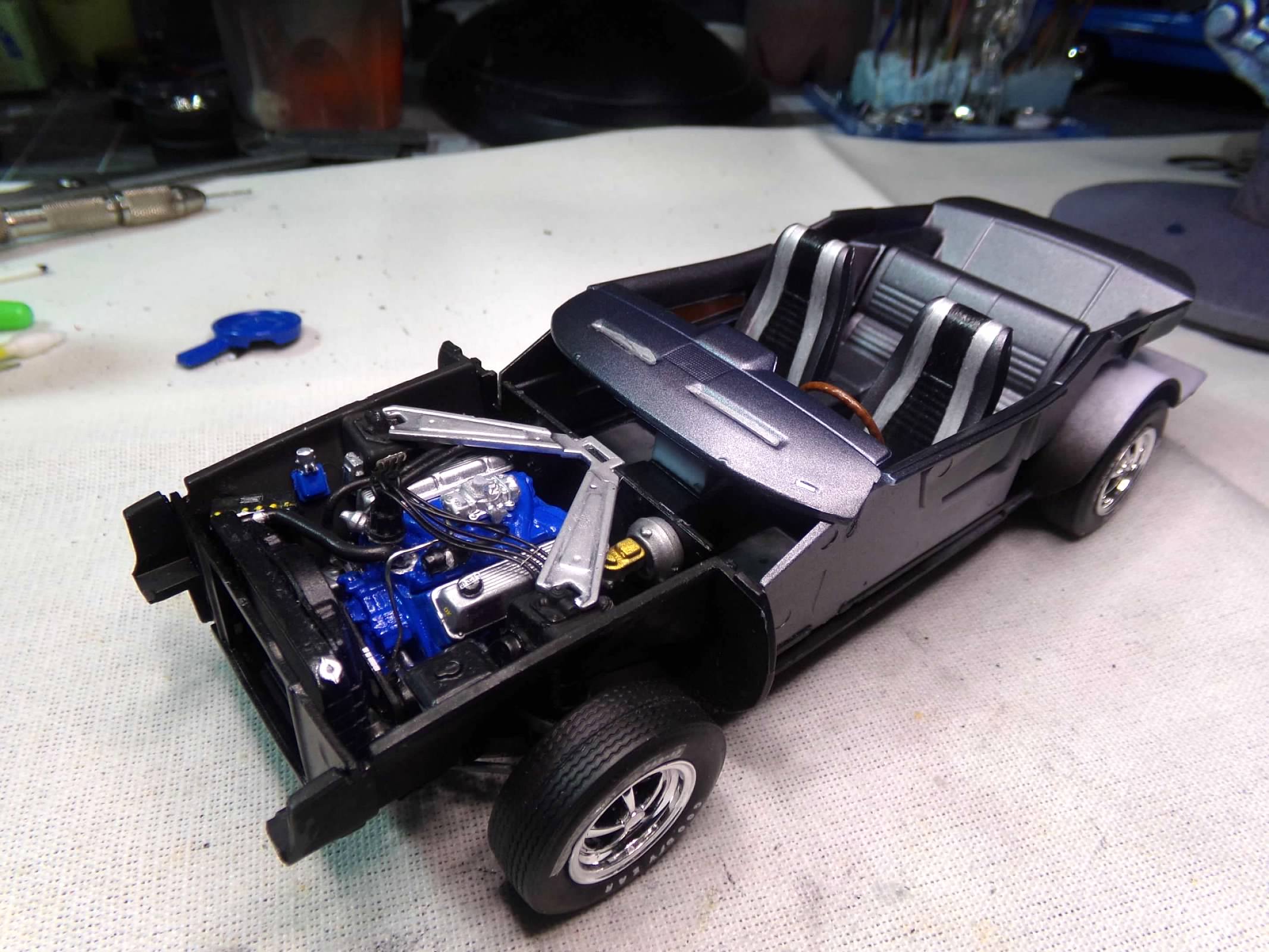 00-Y-8Yc6DVh--ZPkGITLwl4ftFjzPT9fAvEBf1aalWdFzxBPnIuiGohRNekxa5y4C6VZV51t4MhjbEwRNyGscOgg?cn=THISLIFE&res=large&ts=1730592014