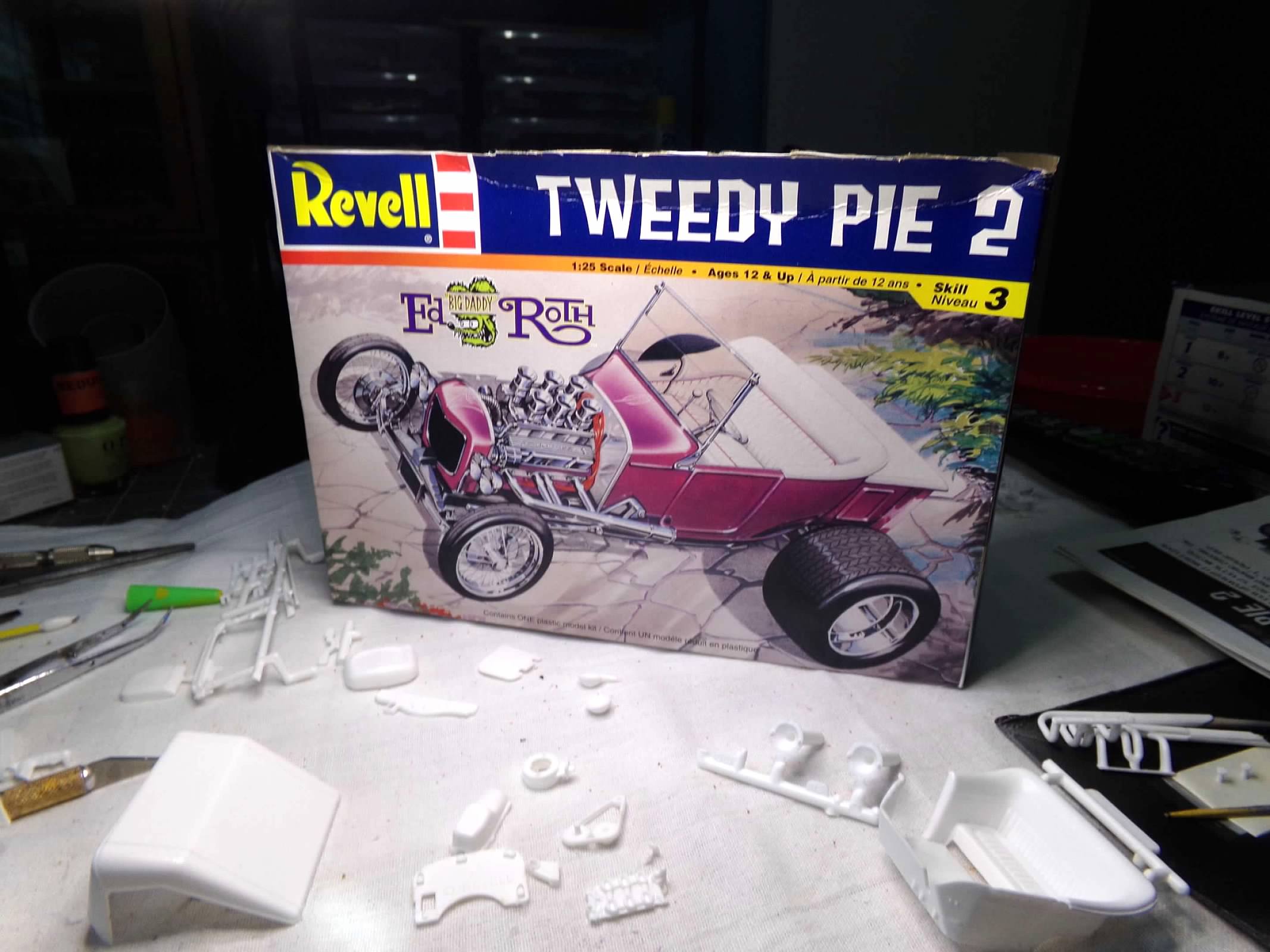 00-Y-8Yc6DVh--ZPkGITLwl4ftFjzPT9fAvEBf1aalWdFzxCsYvsb_xIg1zbqEGkm3BUnDnu4gHHWpfyYq5WwzmNg?cn=THISLIFE&res=large&ts=1691535329