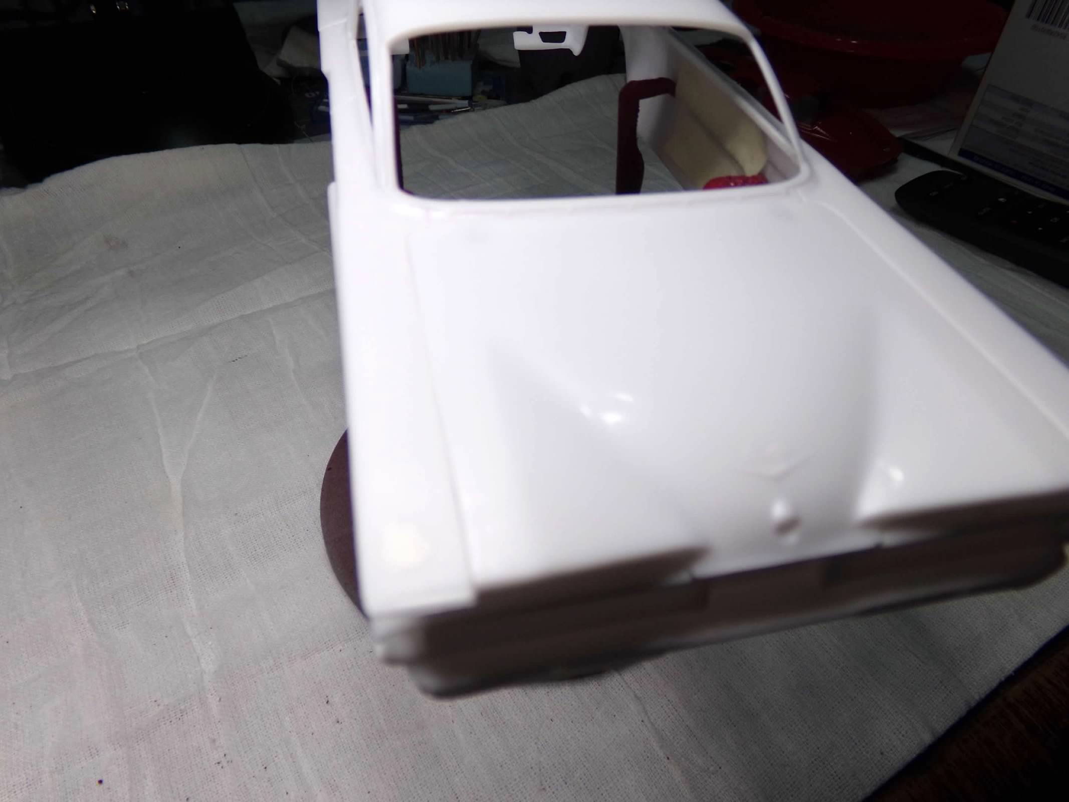 00-Y-8Yc6DVh--ZPkGITLwl4ftFjzPT9fAvEBf1aalWdFzxEdO_HqCinh2zWsjGifN0UnDnu4gHHWpfyYq5WwzmNg?cn=THISLIFE&res=large&ts=1697383596