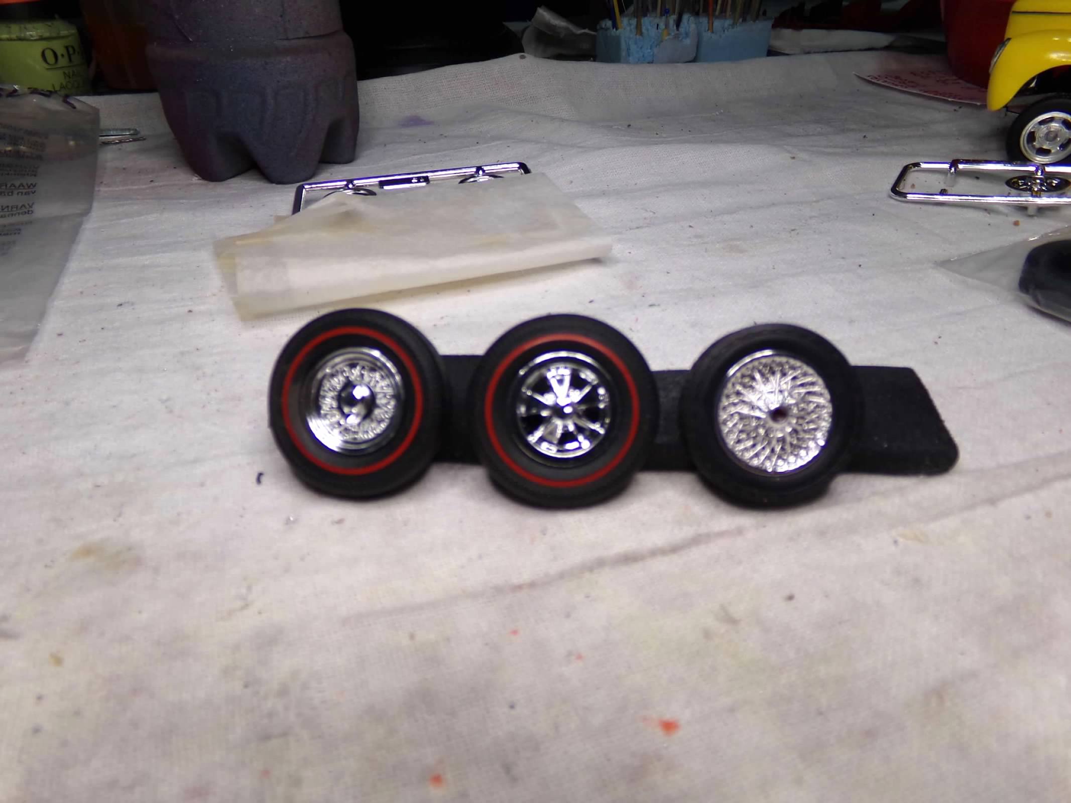 00-Y-8Yc6DVh--ZPkGITLwl4ftFjzPT9fAvEBf1aalWdFzxLXwM4IY4g_Lqsf8zqpqbrnHjCyIZu59oV2we_kMG9A?cn=THISLIFE&res=large&ts=1696278825