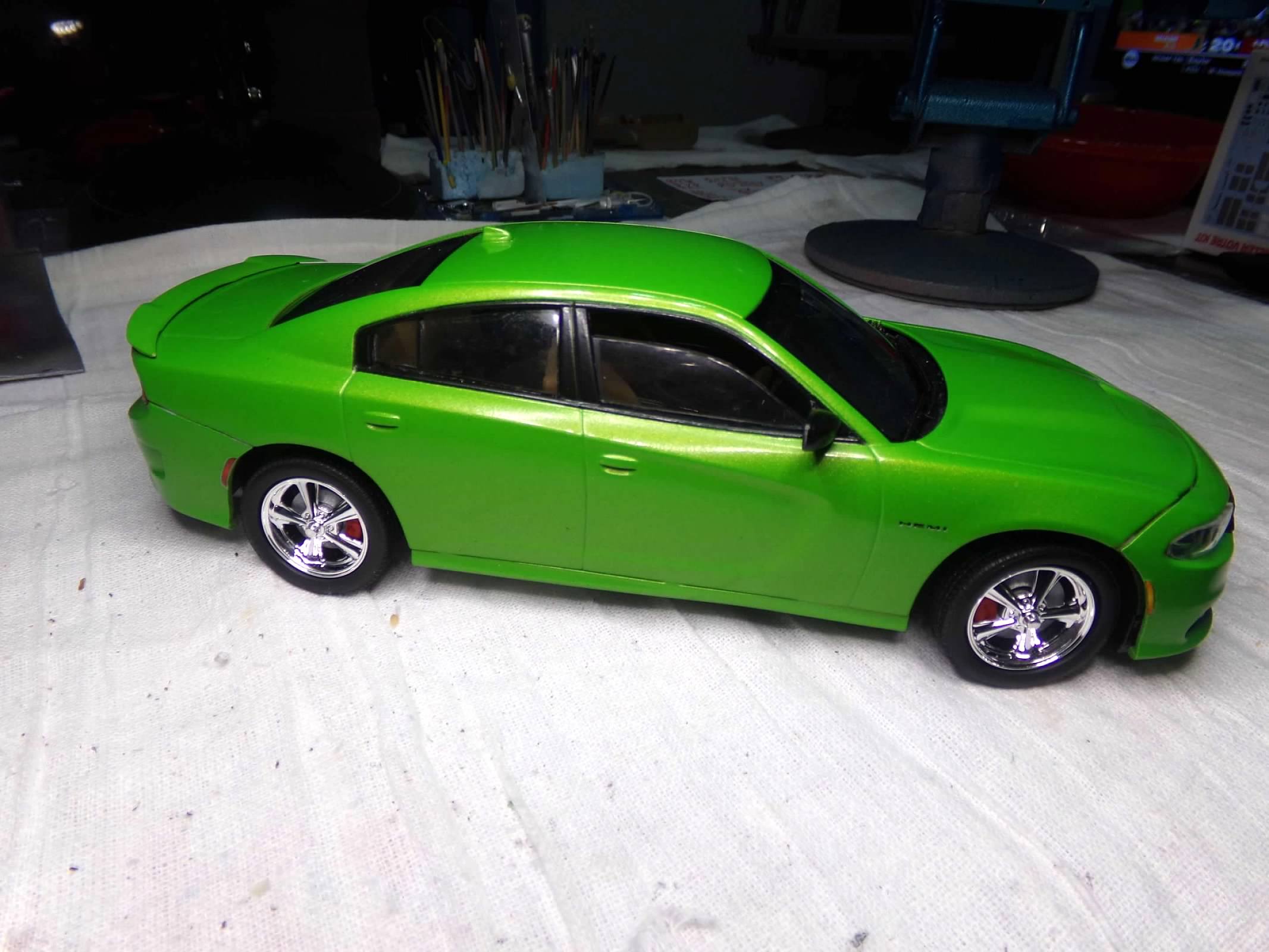 00-Y-8Yc6DVh--ZPkGITLwl4ftFjzPT9fAvEBf1aalWdFzxQMCo4__52LfDwBOJa8jyaAUrgnwgvQnZ_1RWb7NZPA?cn=THISLIFE&res=large&ts=1699752828