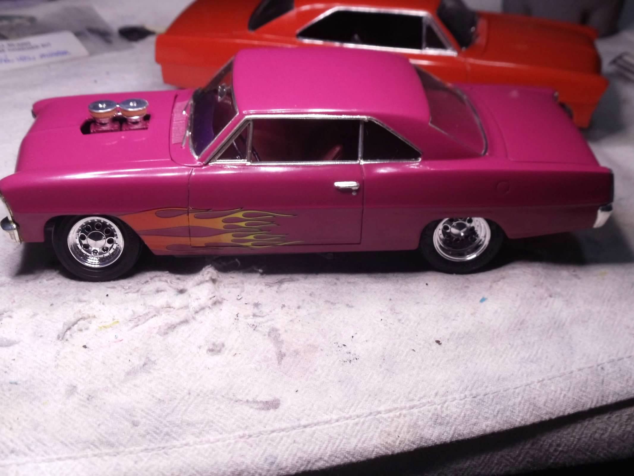 00-Y-8Yc6DVh--ZPkGITLwl4ftFjzPT9fAvEBf1aalWdFzxpS20D1bRI2p4nmGblviZVZV51t4MhjbEwRNyGscOgg?cn=THISLIFE&res=large&ts=1643323639