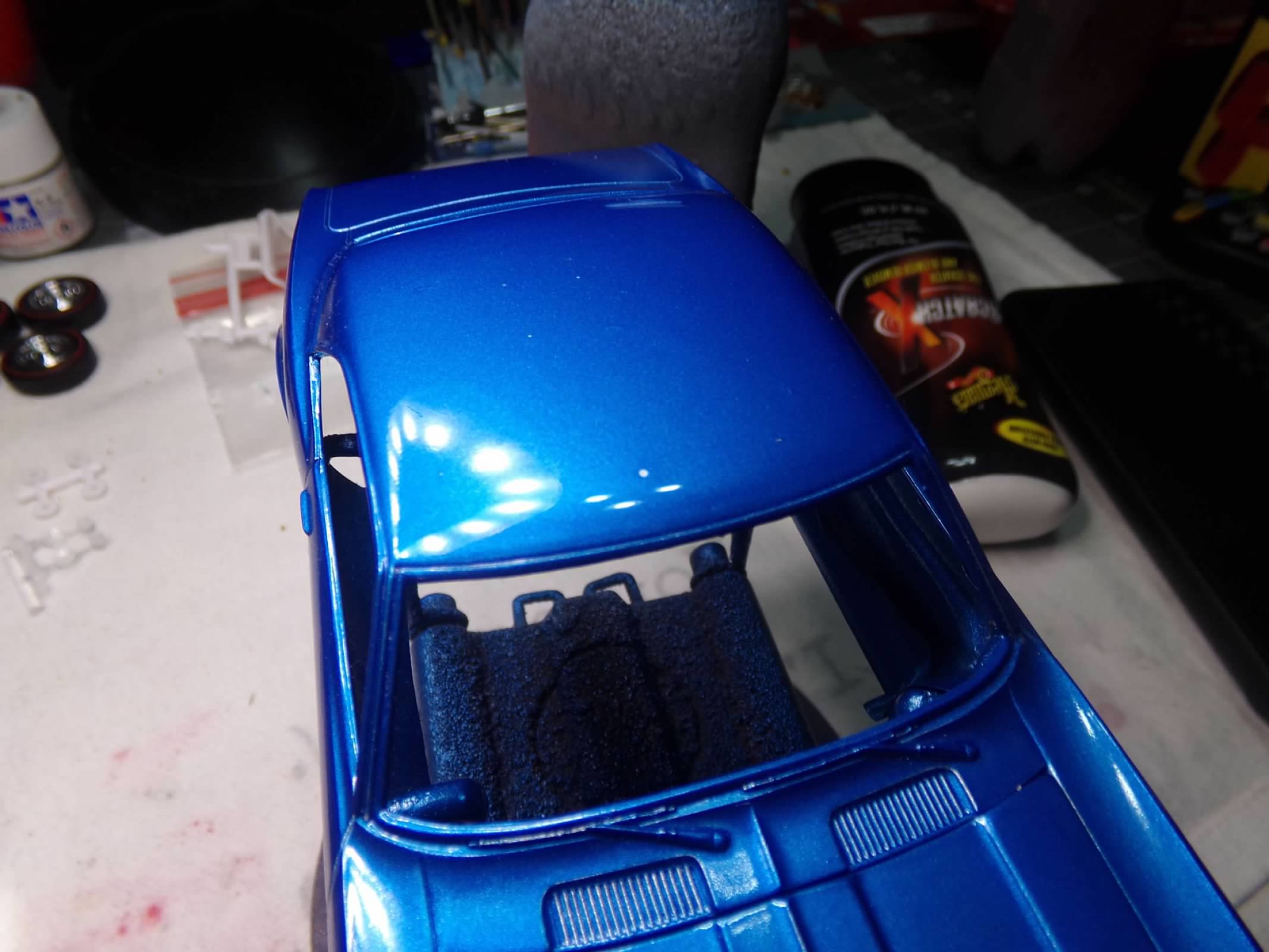 00-Y-8Yc6DVh--ZPkGITLwl4ftFjzPT9fAvEBf1aalWdFzxsxkp71J5H-JydsvEVQvaqCe7ffHDJpwno-pEcjtJnw?cn=THISLIFE&res=large&ts=1675561911