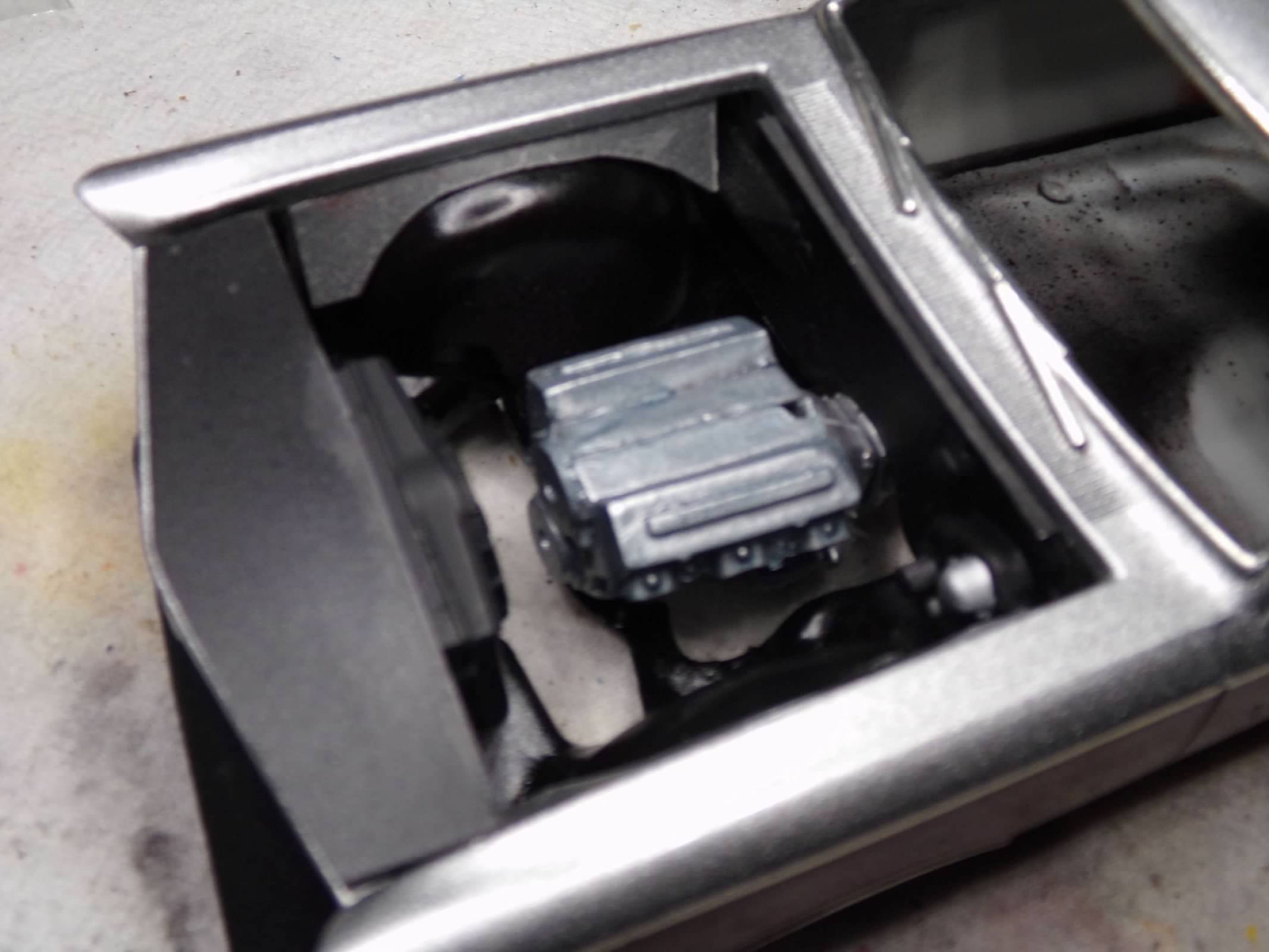 00-Y-8Yc6DVh--ZPkGITLwl4ftFjzPT9fAvEBf1aalWdFzy7SpqUMNXtpdqv0ebPBa9Kwg5ydwHipy3aIZBf9dNYQ?cn=THISLIFE&res=large&ts=1667609153