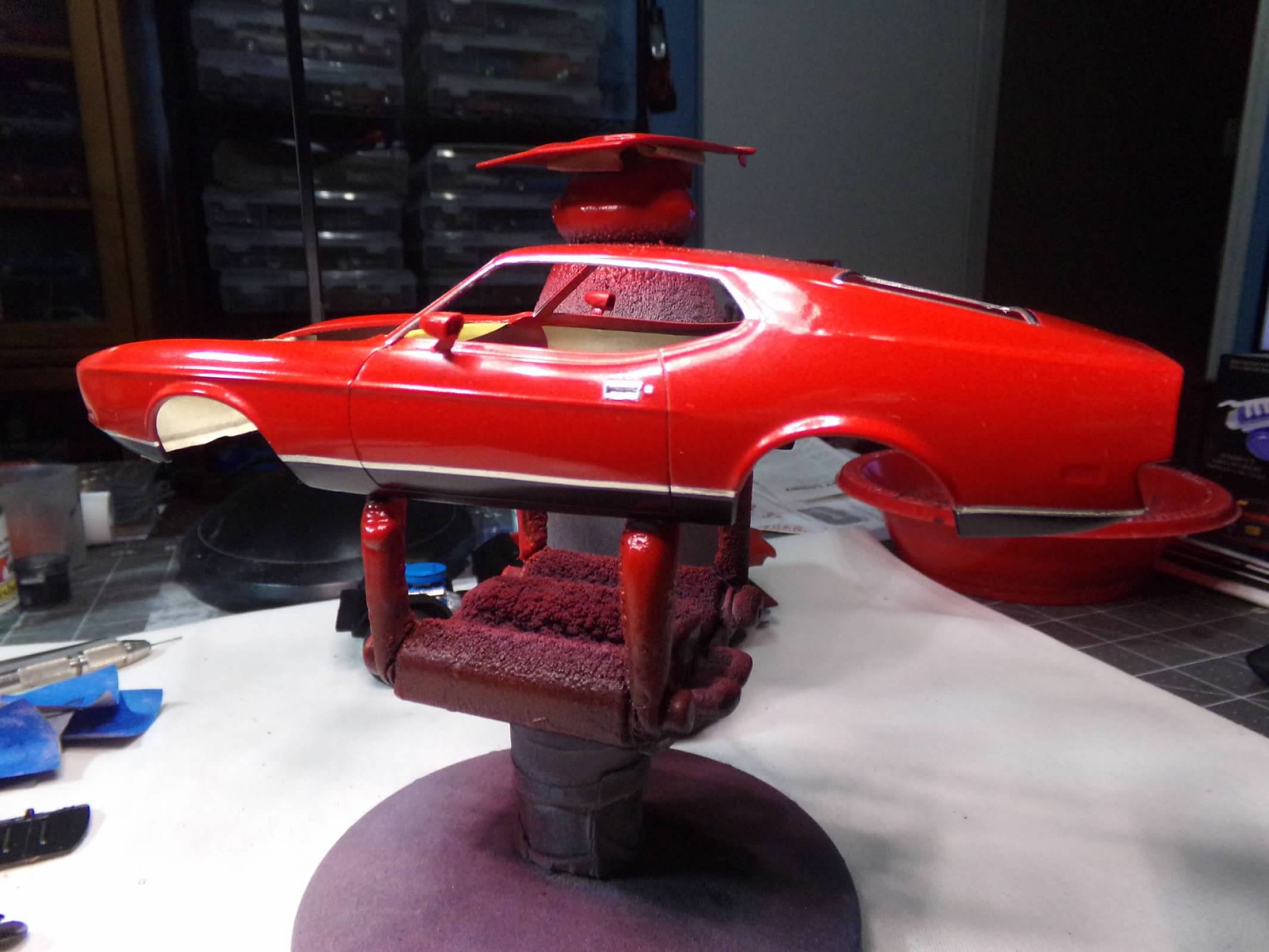 00-Y-8Yc6DVh--ZPkGITLwl4ftFjzPT9fAvEBf1aalWdFzy7a8phA_wf7Znz_k18D8NKwg5ydwHipy3aIZBf9dNYQ?cn=THISLIFE&res=large&ts=1723475794