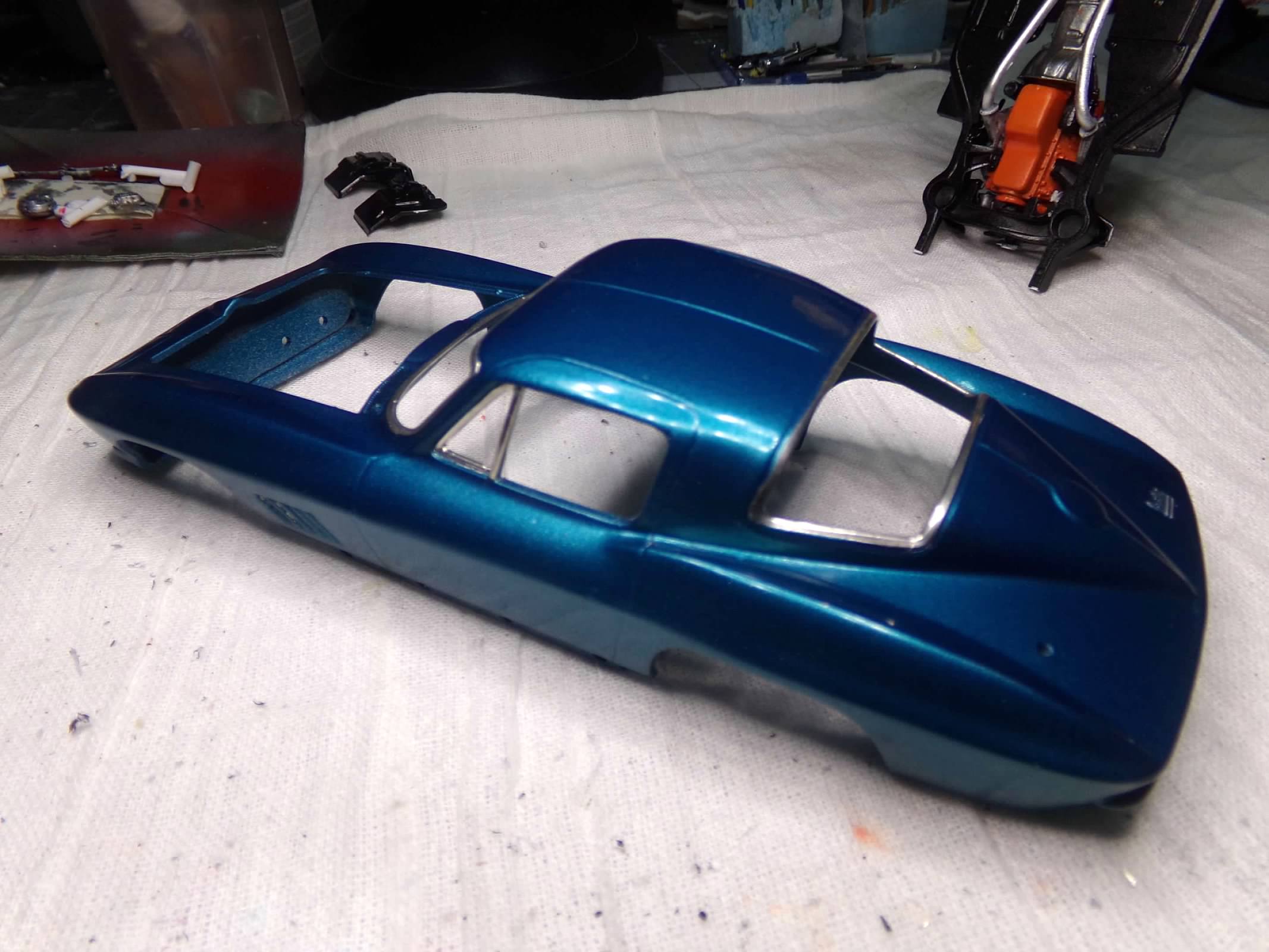 00-Y-8Yc6DVh--ZPkGITLwl4ftFjzPT9fAvEBf1aalWdFzyCeYmBA-fVUSIZ2K1telFrnHjCyIZu59oV2we_kMG9A?cn=THISLIFE&res=large&ts=1699921732