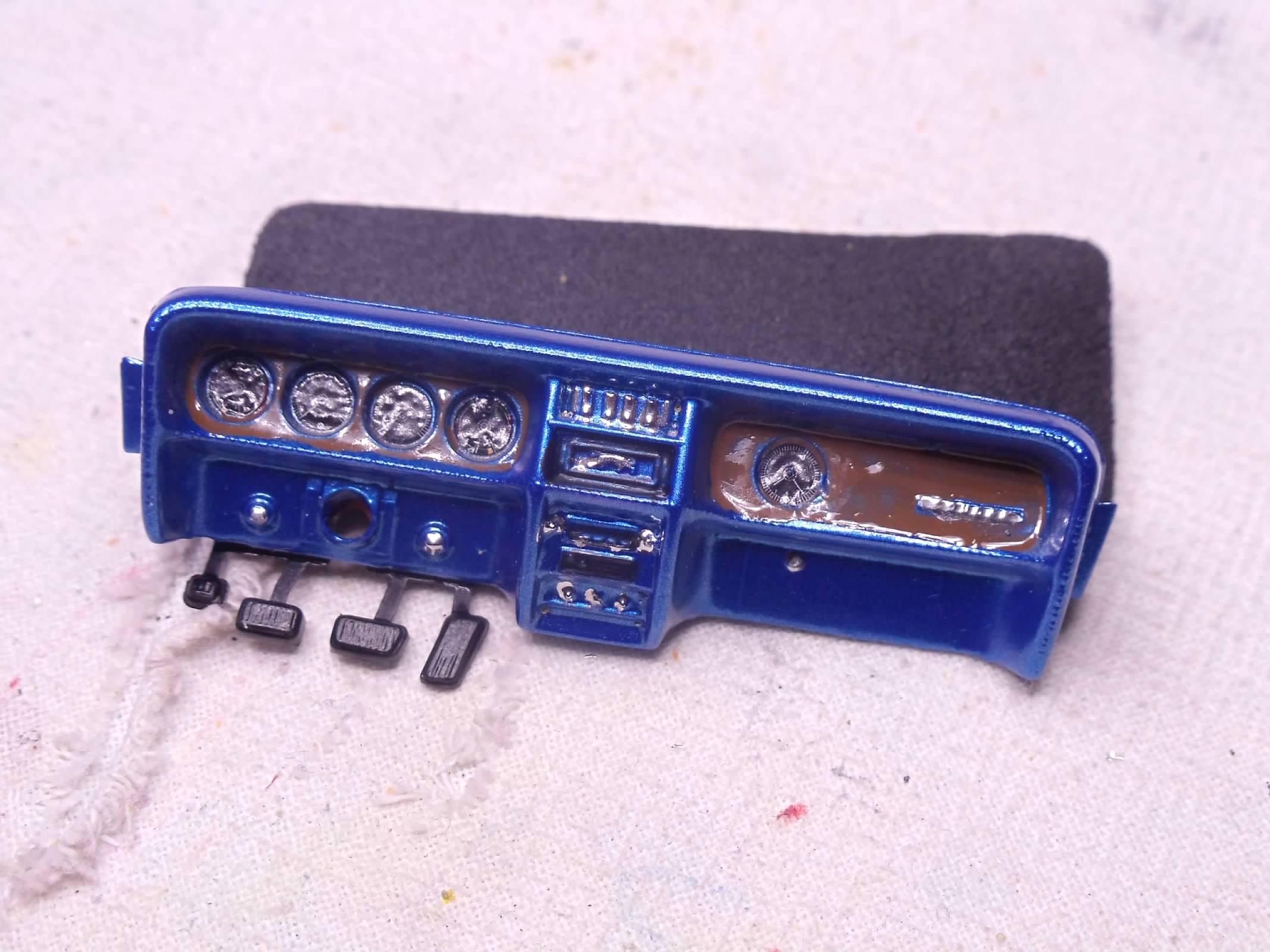 00-Y-8Yc6DVh--ZPkGITLwl4ftFjzPT9fAvEBf1aalWdFzyDUJJi0hxFyUwGKyY8tZ75cYdfB3jRoL_VZILaXEufg?cn=THISLIFE&res=large&ts=1647141025