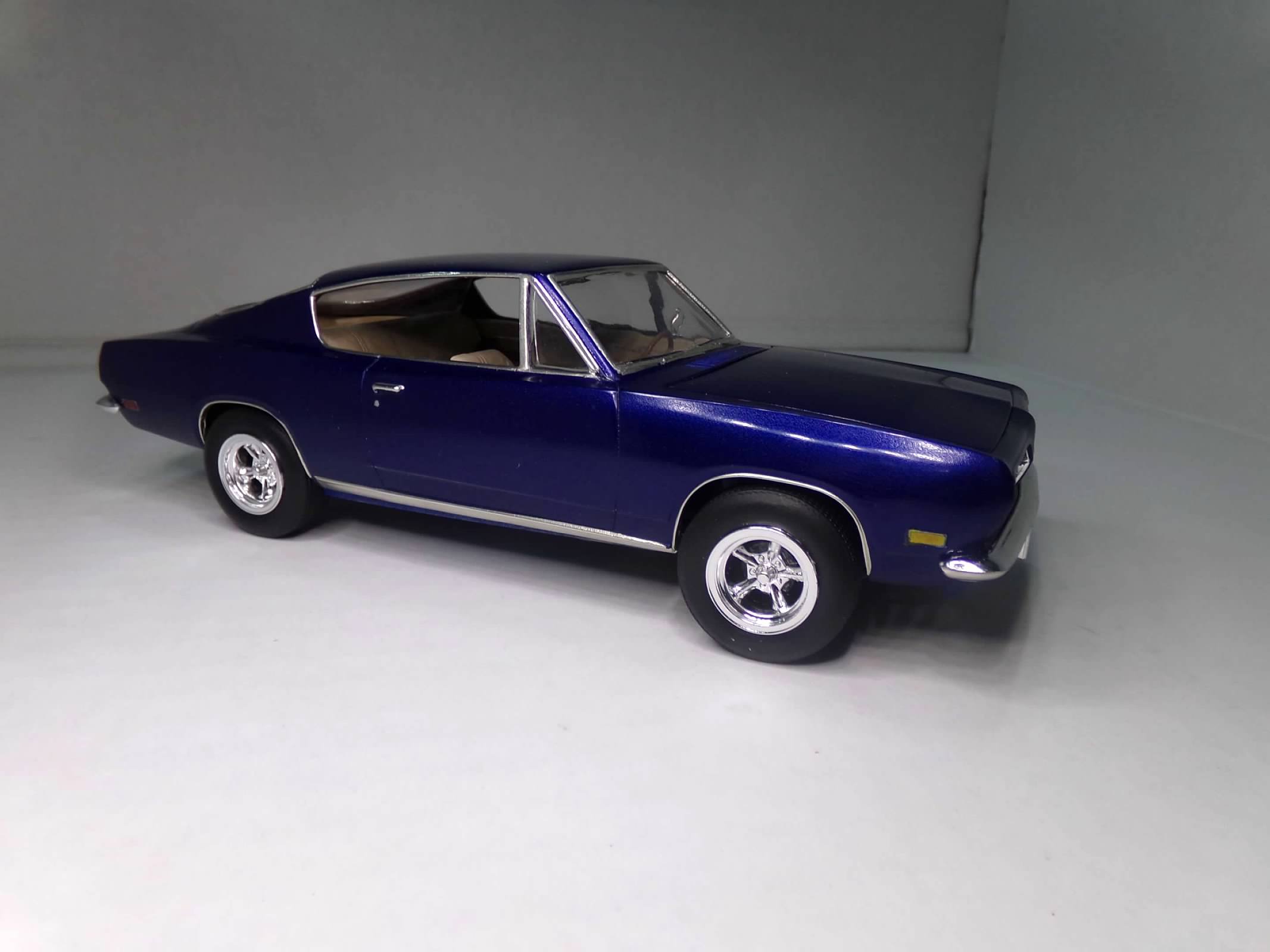 00-Y-8Yc6DVh--ZPkGITLwl4ftFjzPT9fAvEBf1aalWdFzyPaOiKBW6jJqSNr8YfclhV7ntXQOewWgszVPDOQPWWw?cn=THISLIFE&res=large&ts=1731773353