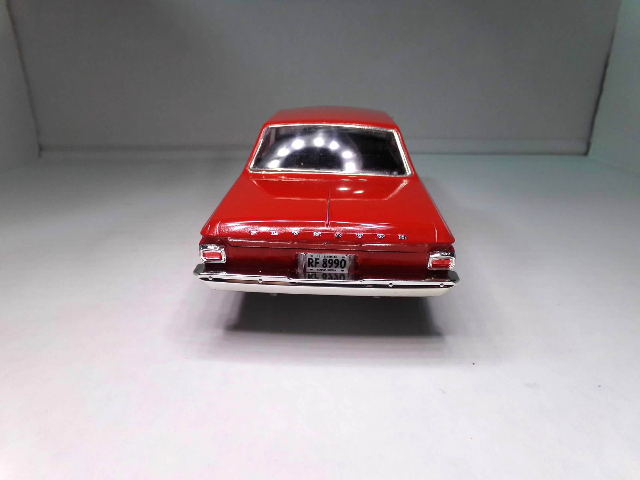 00-Y-8Yc6DVh--ZPkGITLwl4ftFjzPT9fAvEBf1aalWdFzyaGa8AcWVJskMvSsXElDcV7ntXQOewWgszVPDOQPWWw?cn=THISLIFE&res=large&ts=1729478202